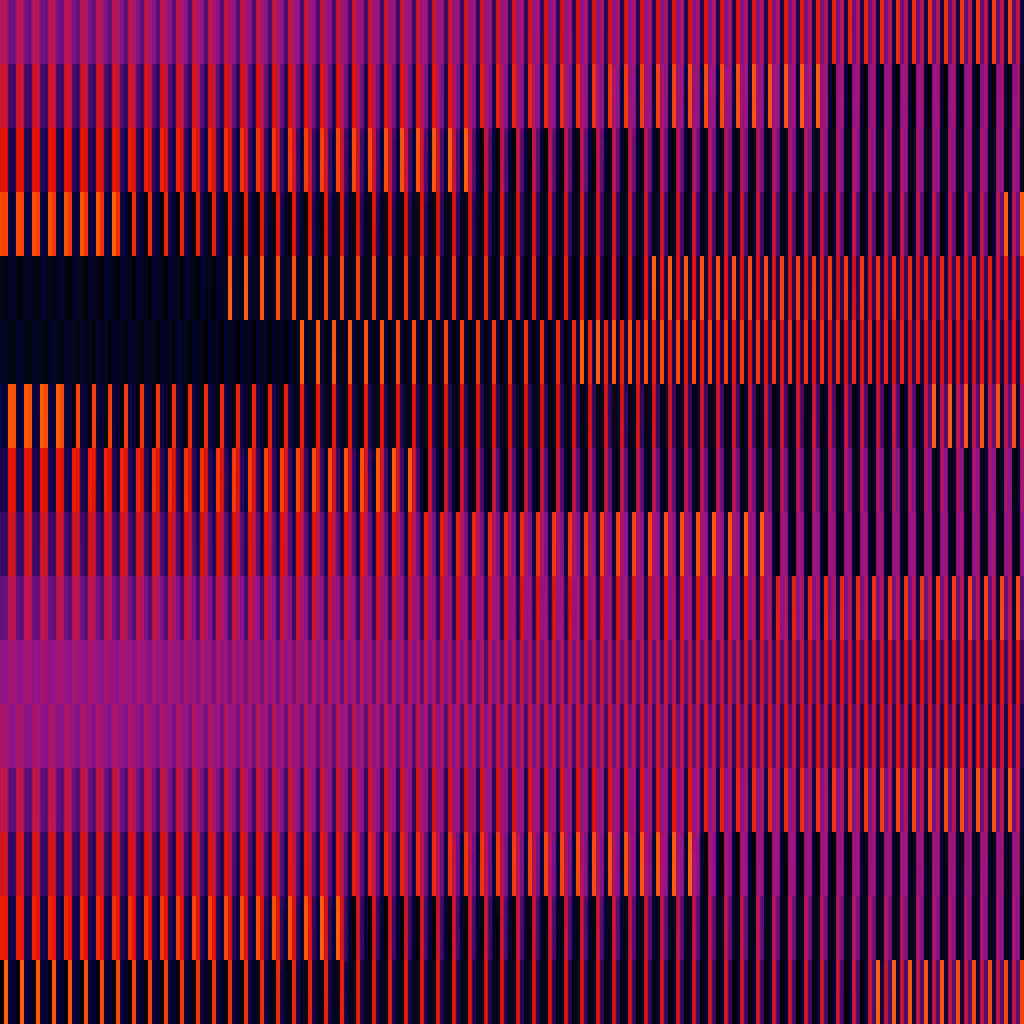 0x1E