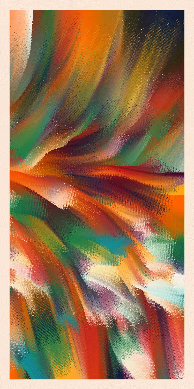Cataract #185