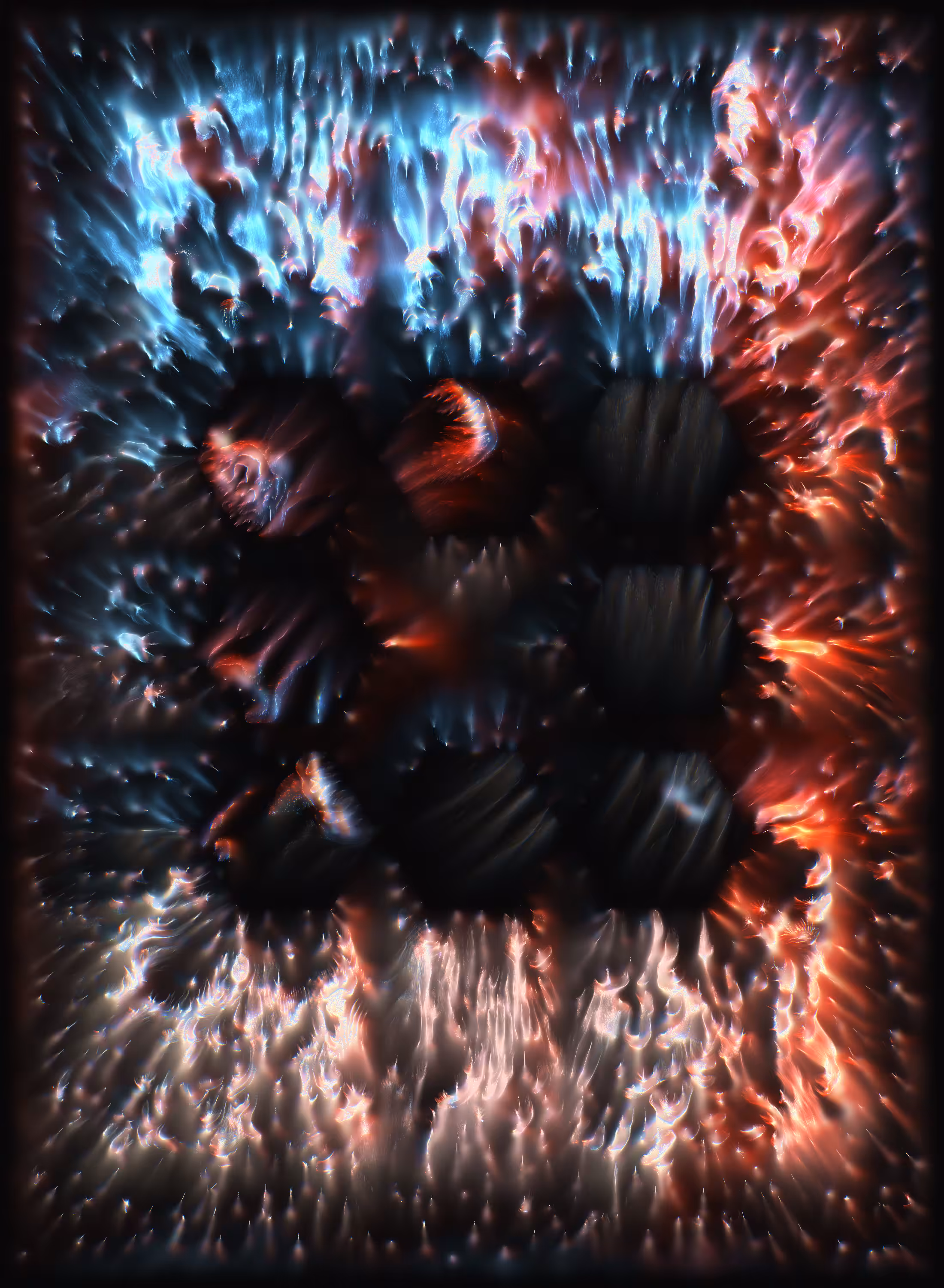 Holons #304