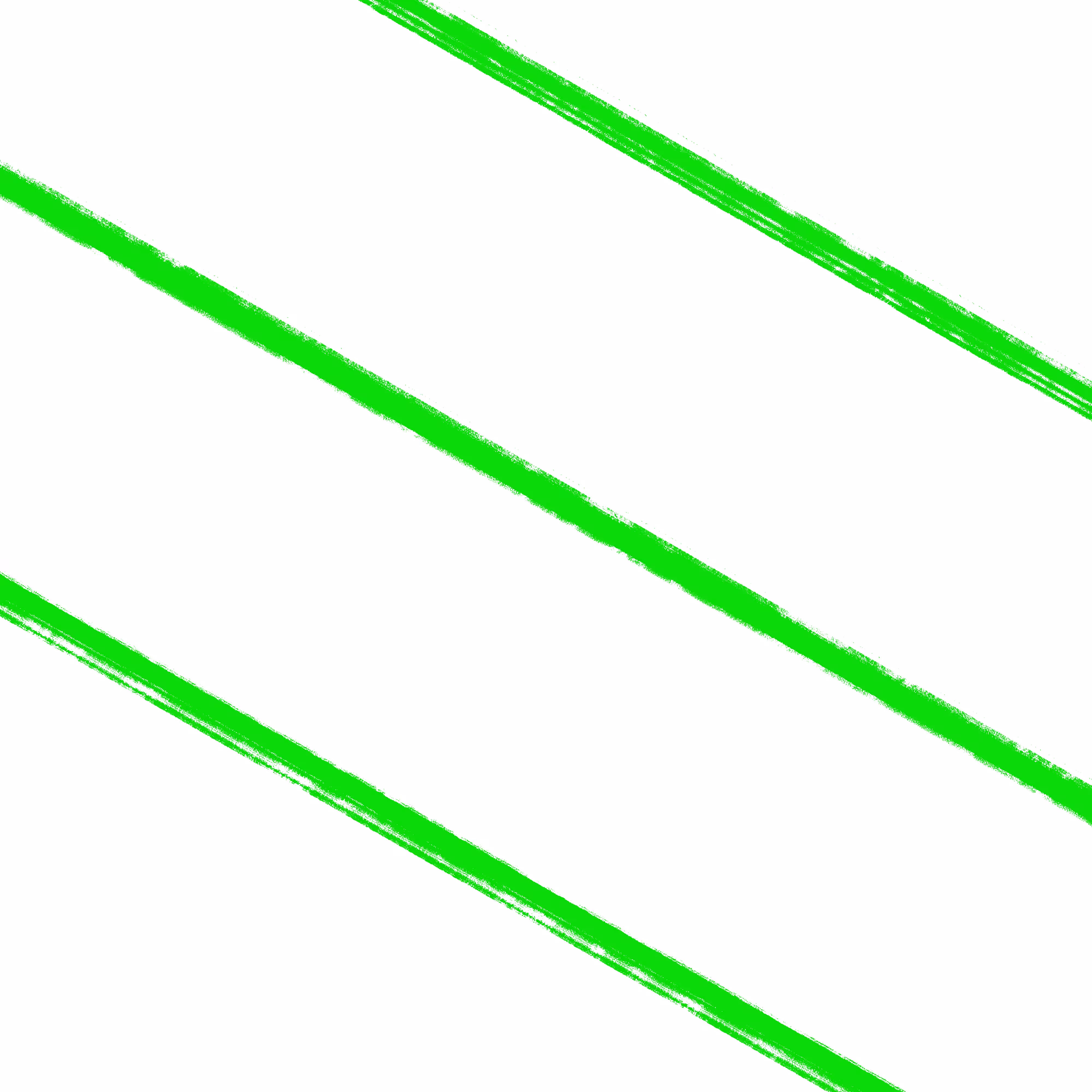 Ether Line #23