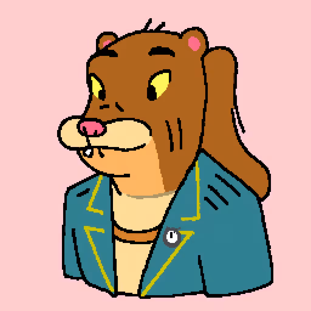 Org_Wizard