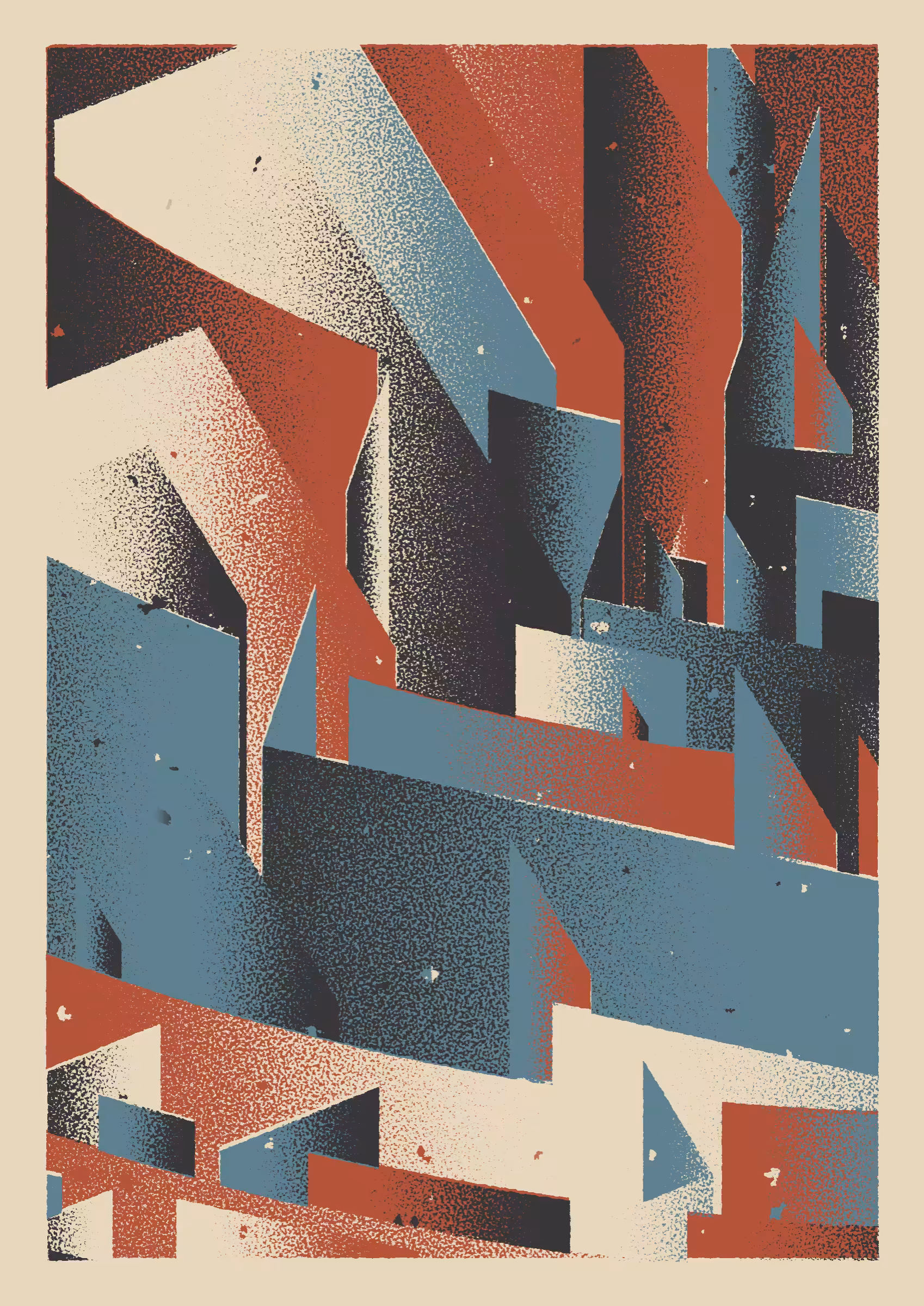 Screens #491