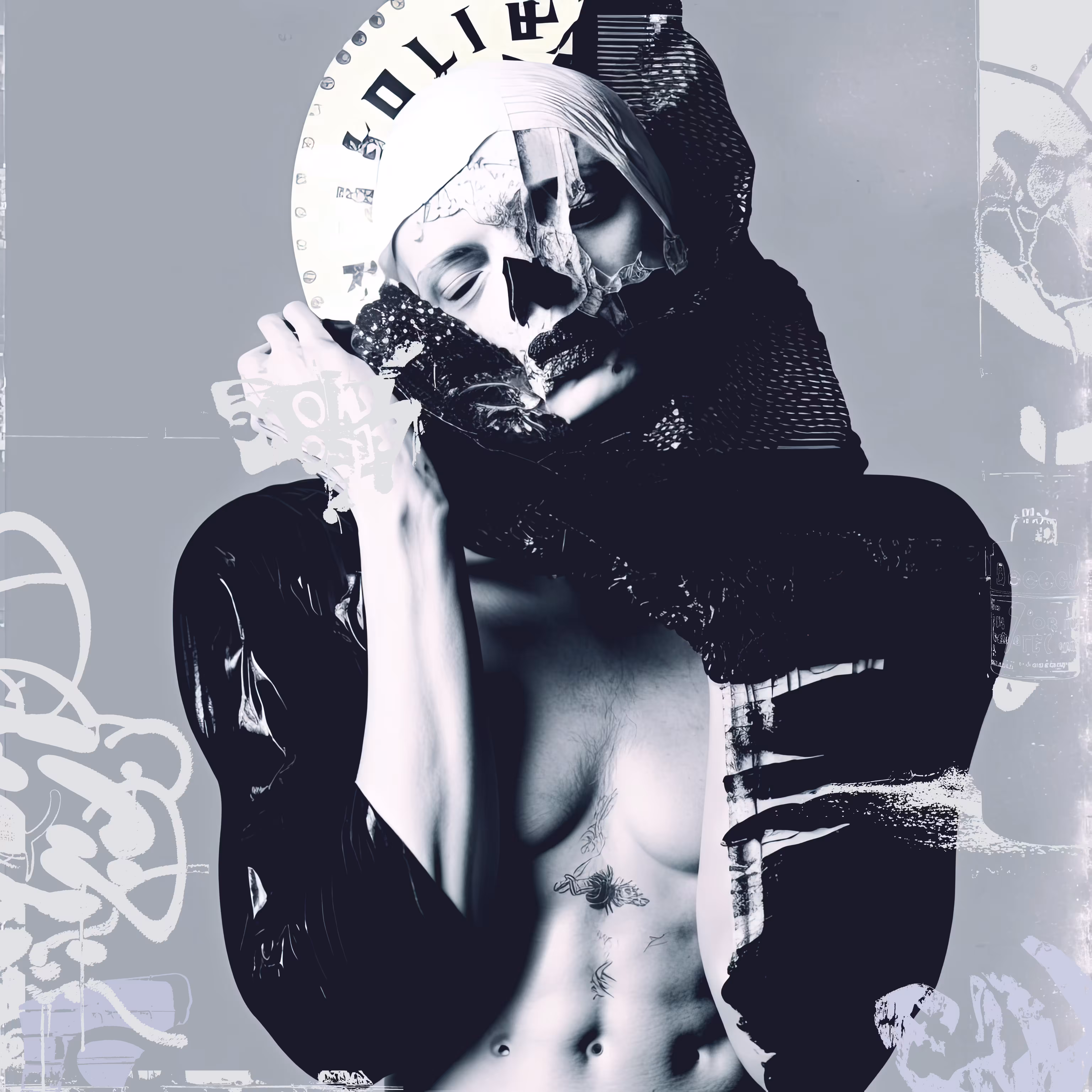 THAT NEW PUNK 11