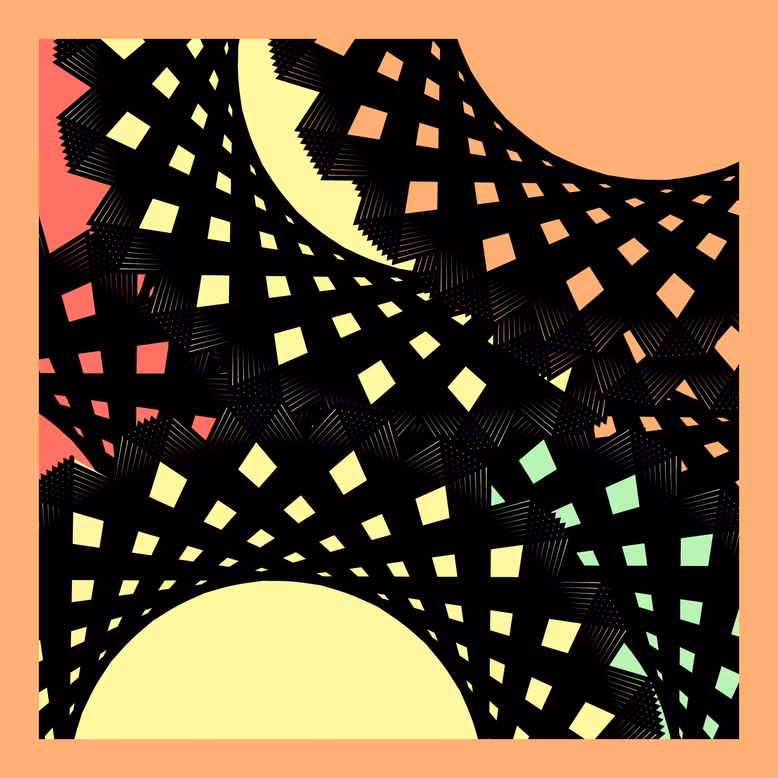 Shapex #18