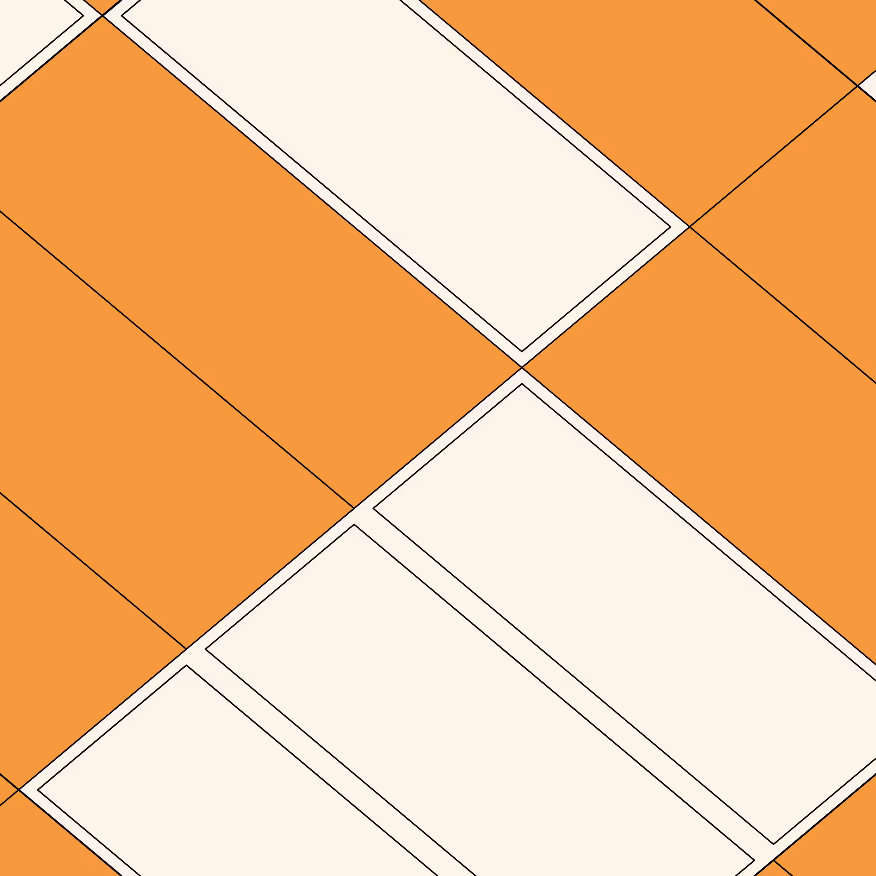 Decagon #40448