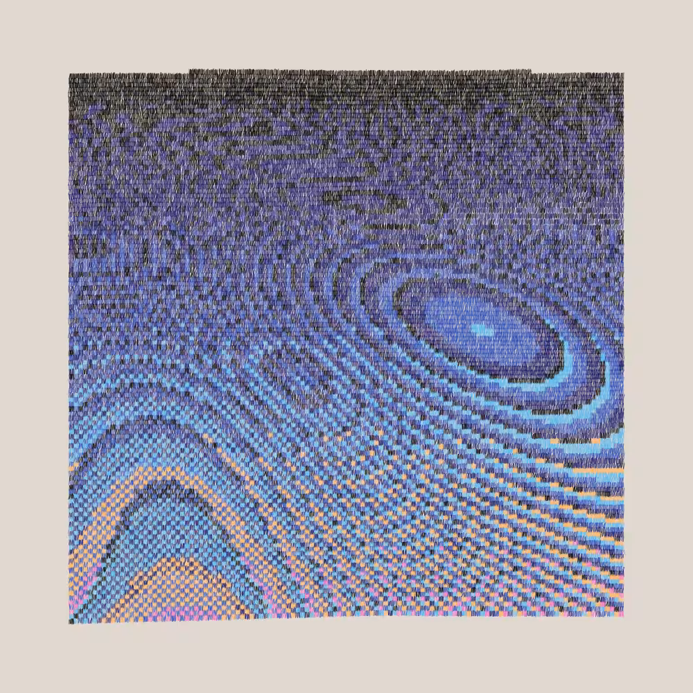 Hello Modulo #181