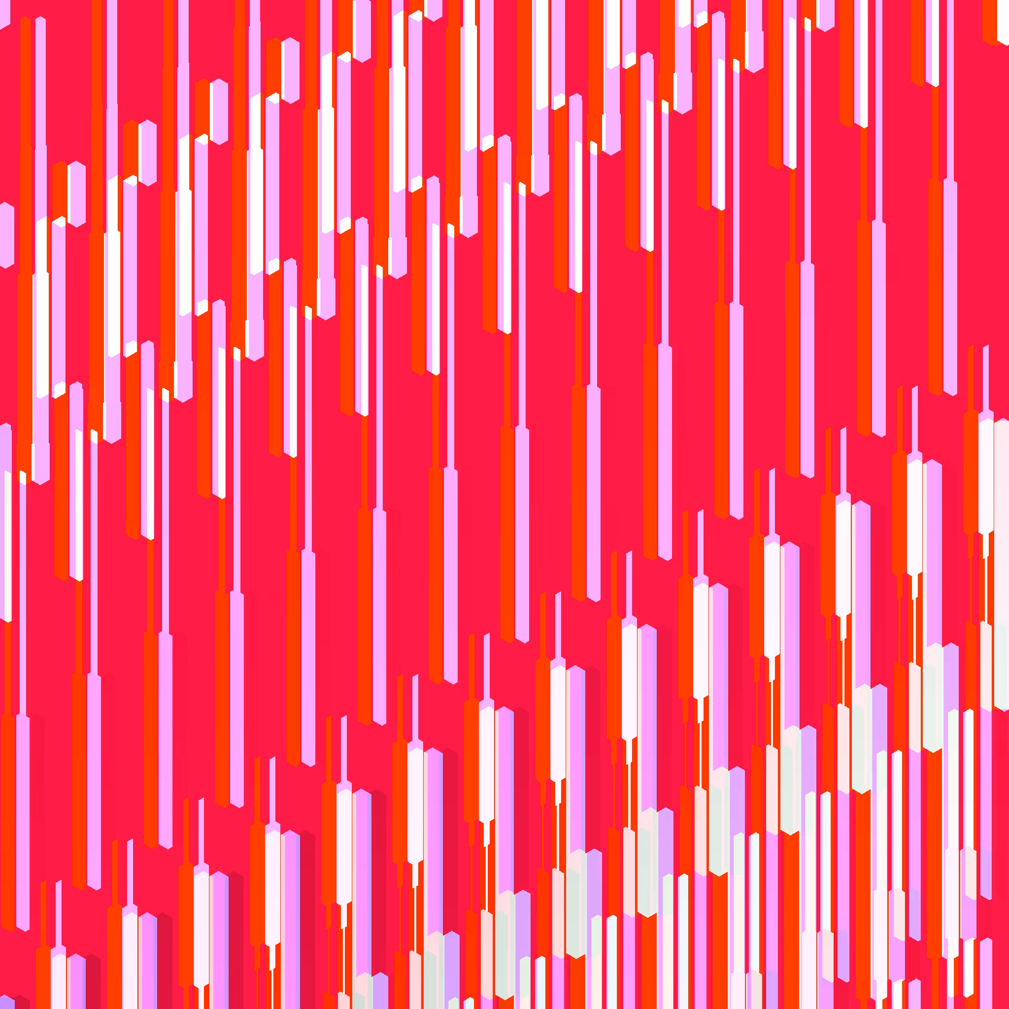 Isometric Sway #85