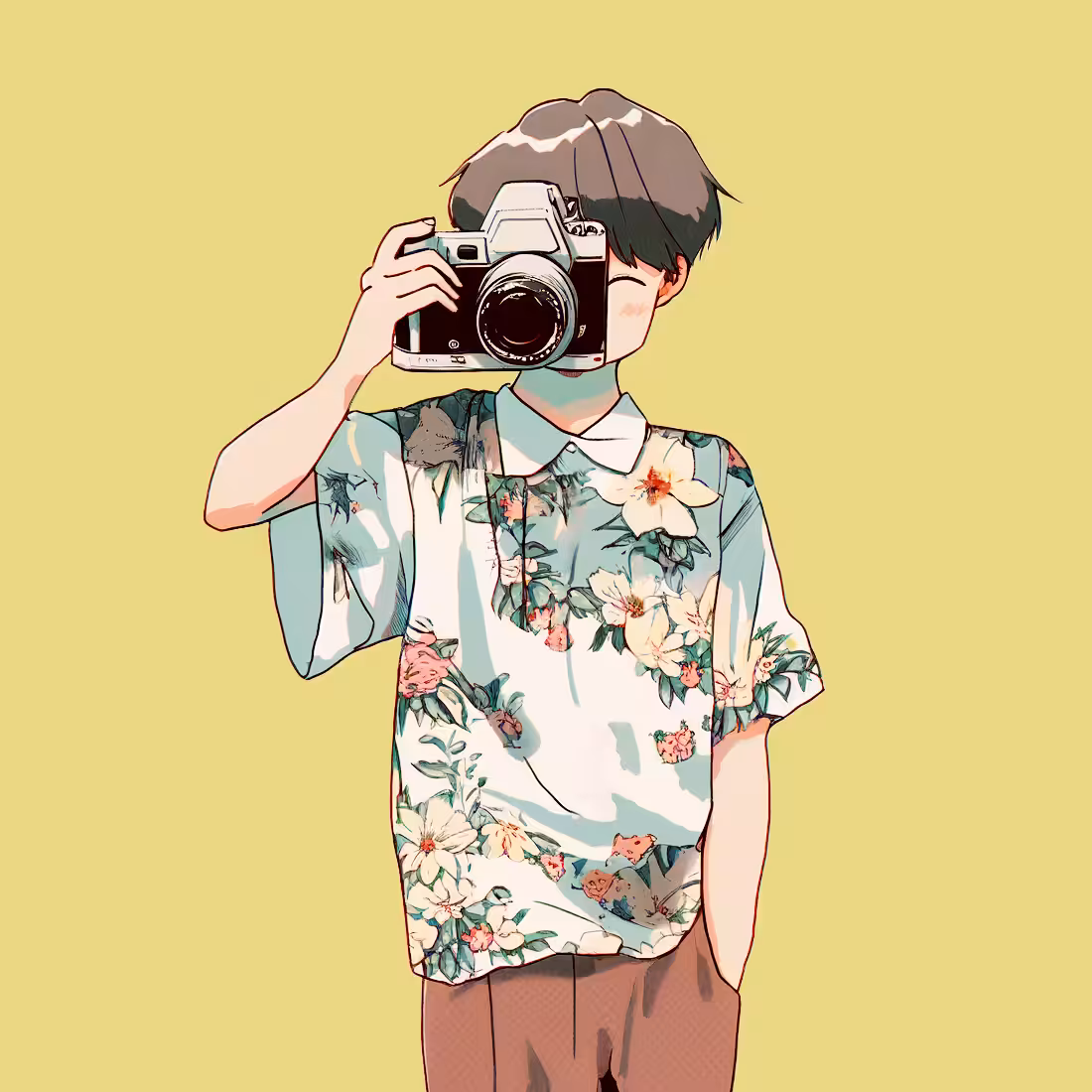 Isumu_PFP
