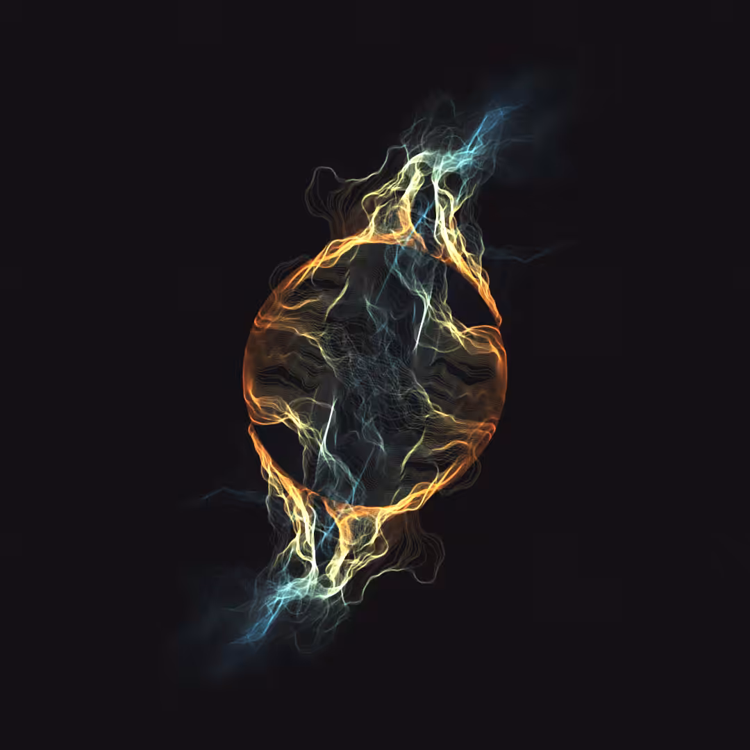 Fusion #371