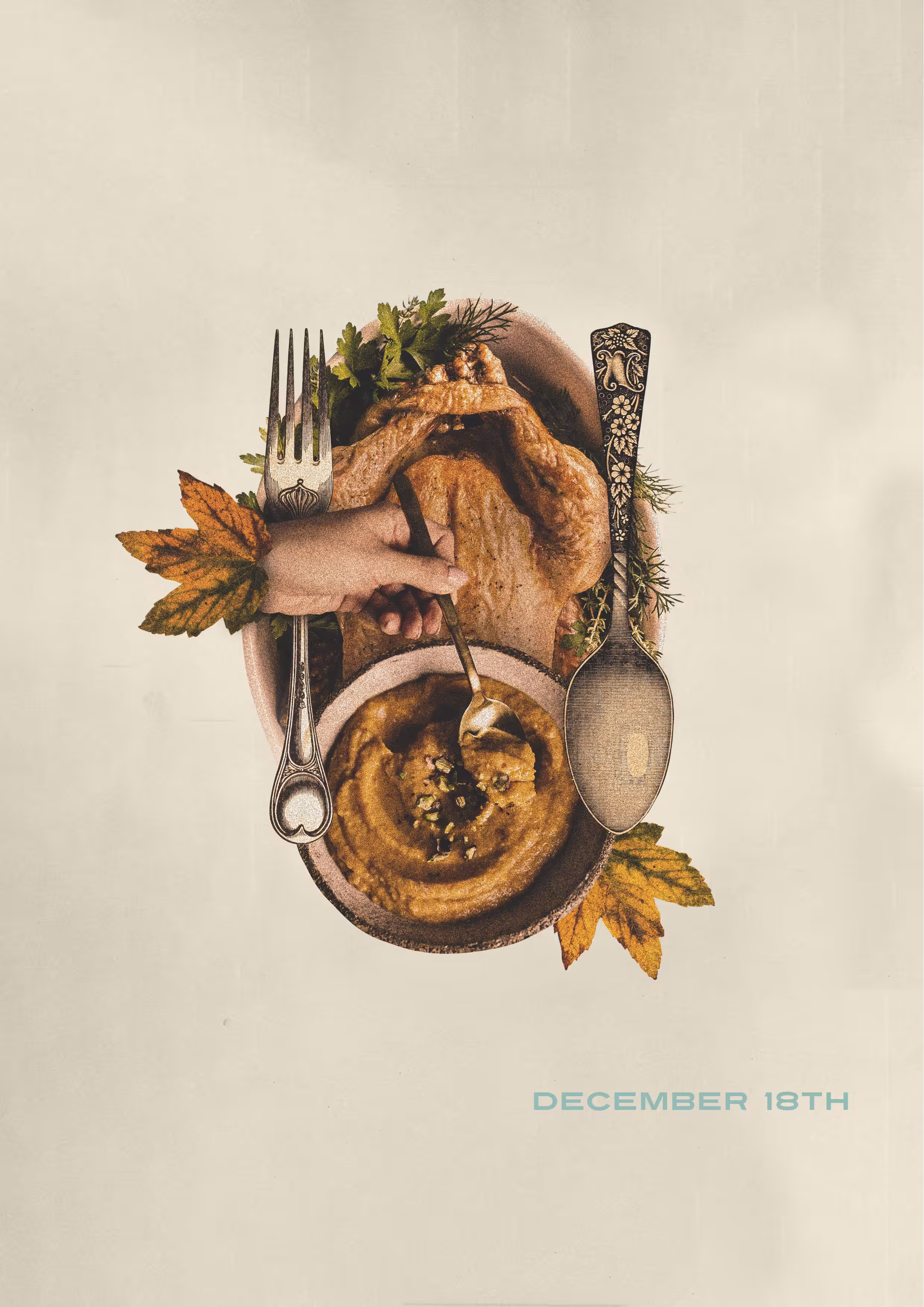 December 18th