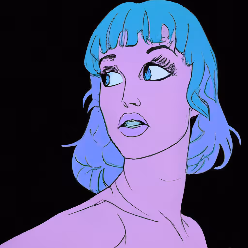 Kïïaa