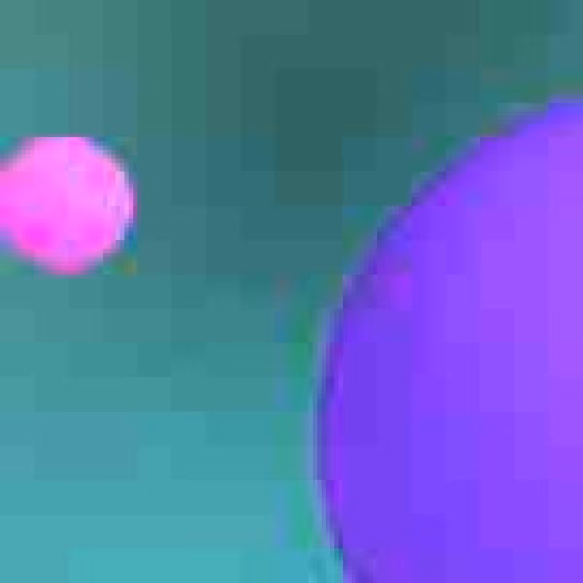 Orbit 889886154