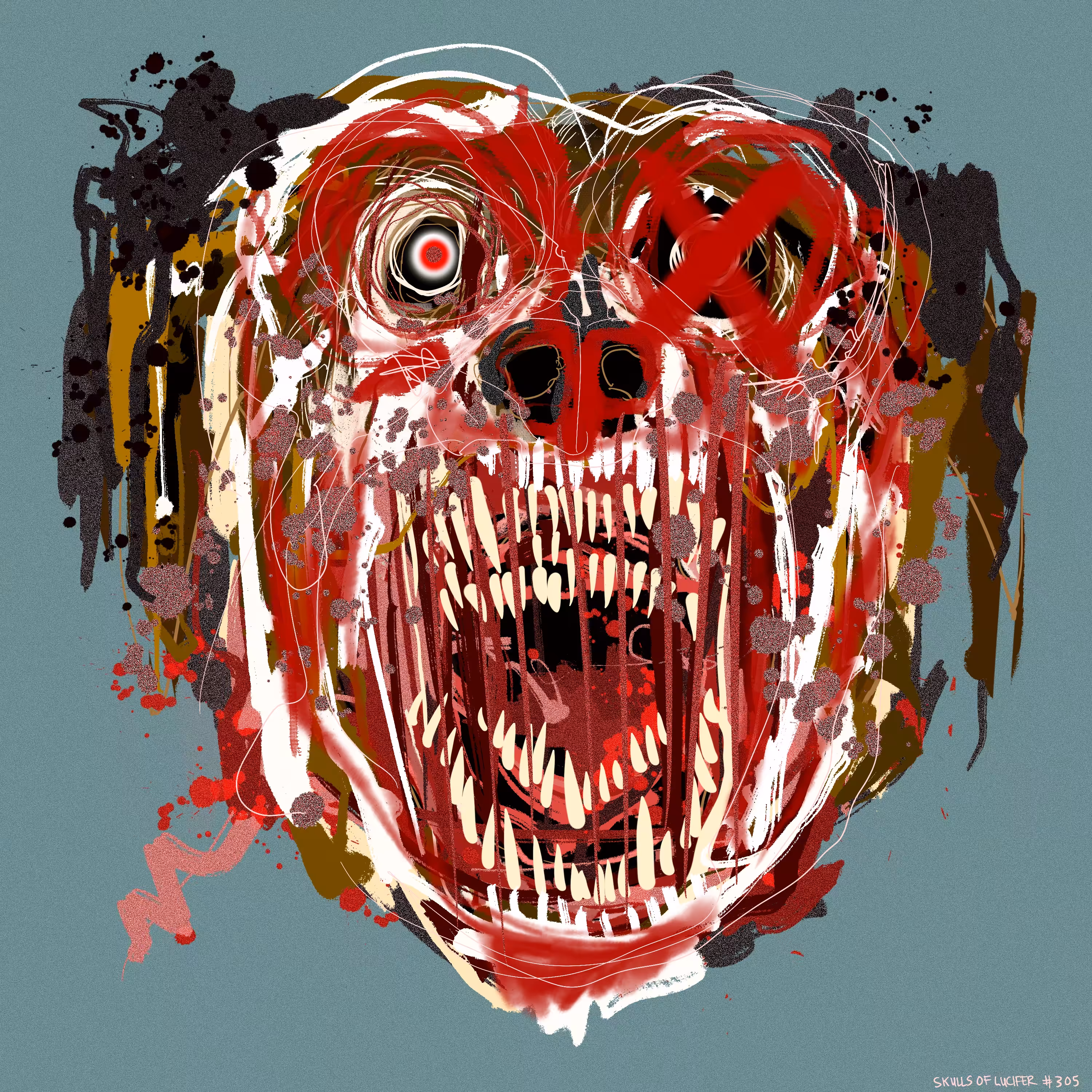 Cujo