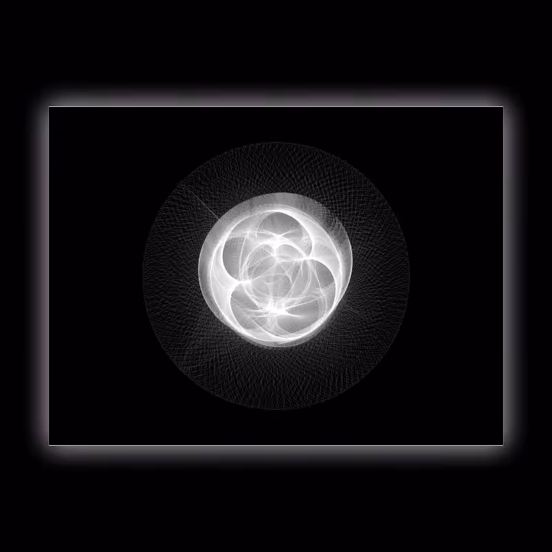 CYCL #12