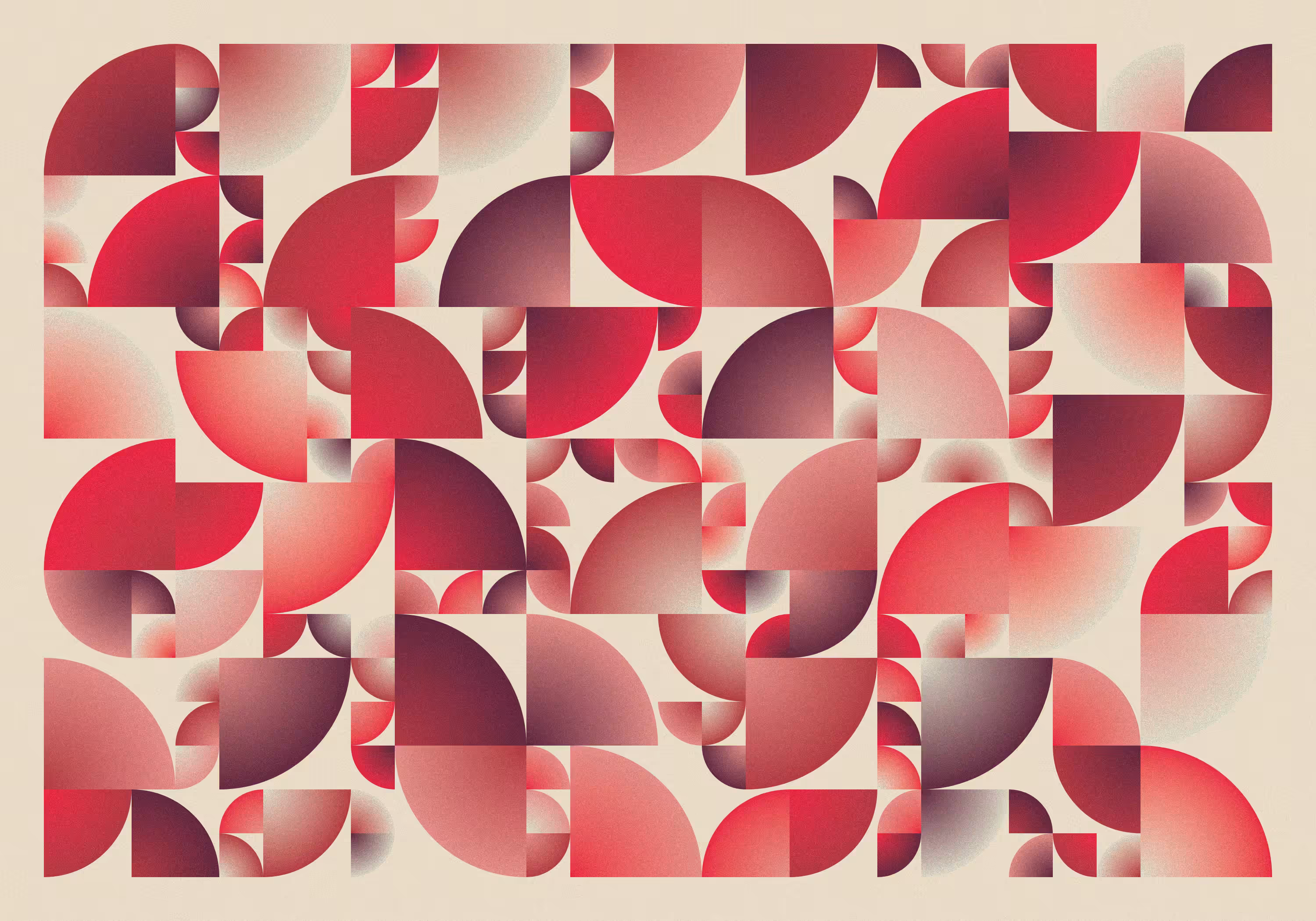 Gratistitch #541