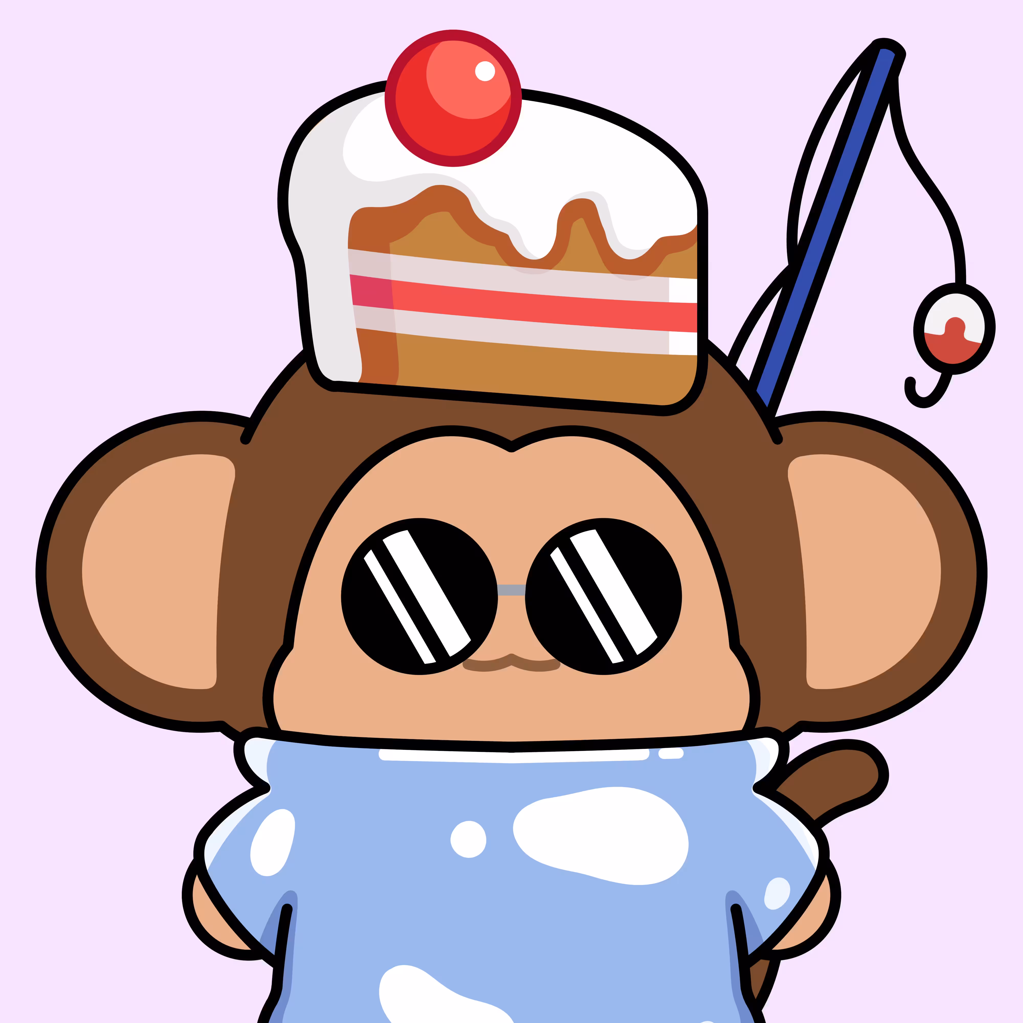 Kizaburou