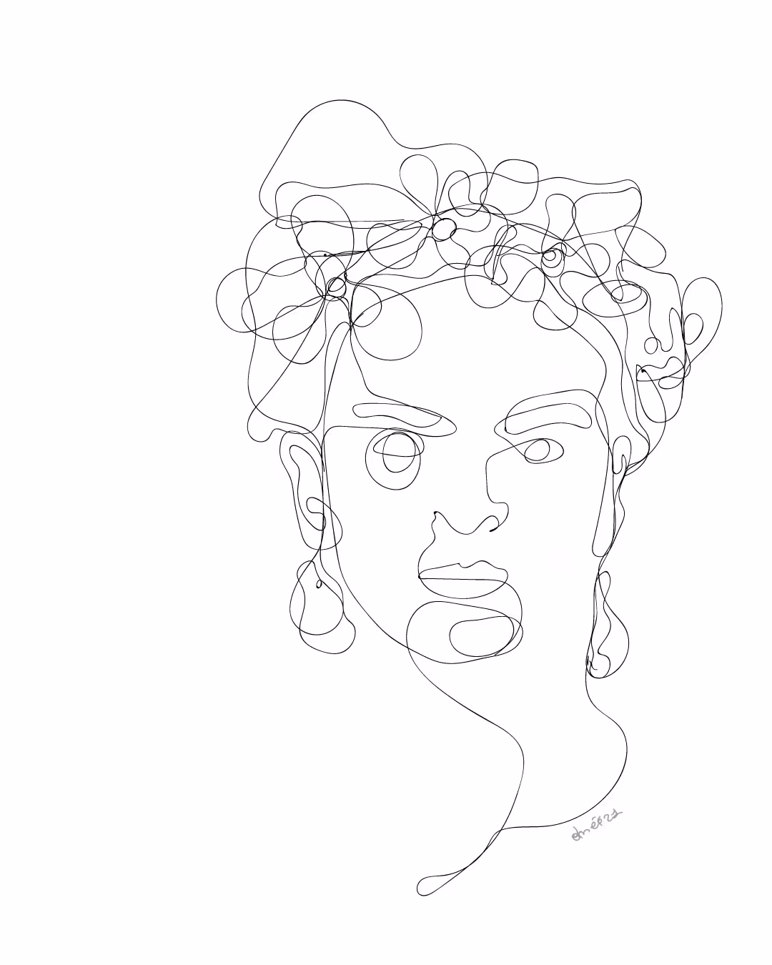 FRIDA