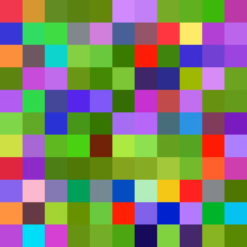 Freedom Pixels #57