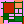 Tribute to Piet Mondrian