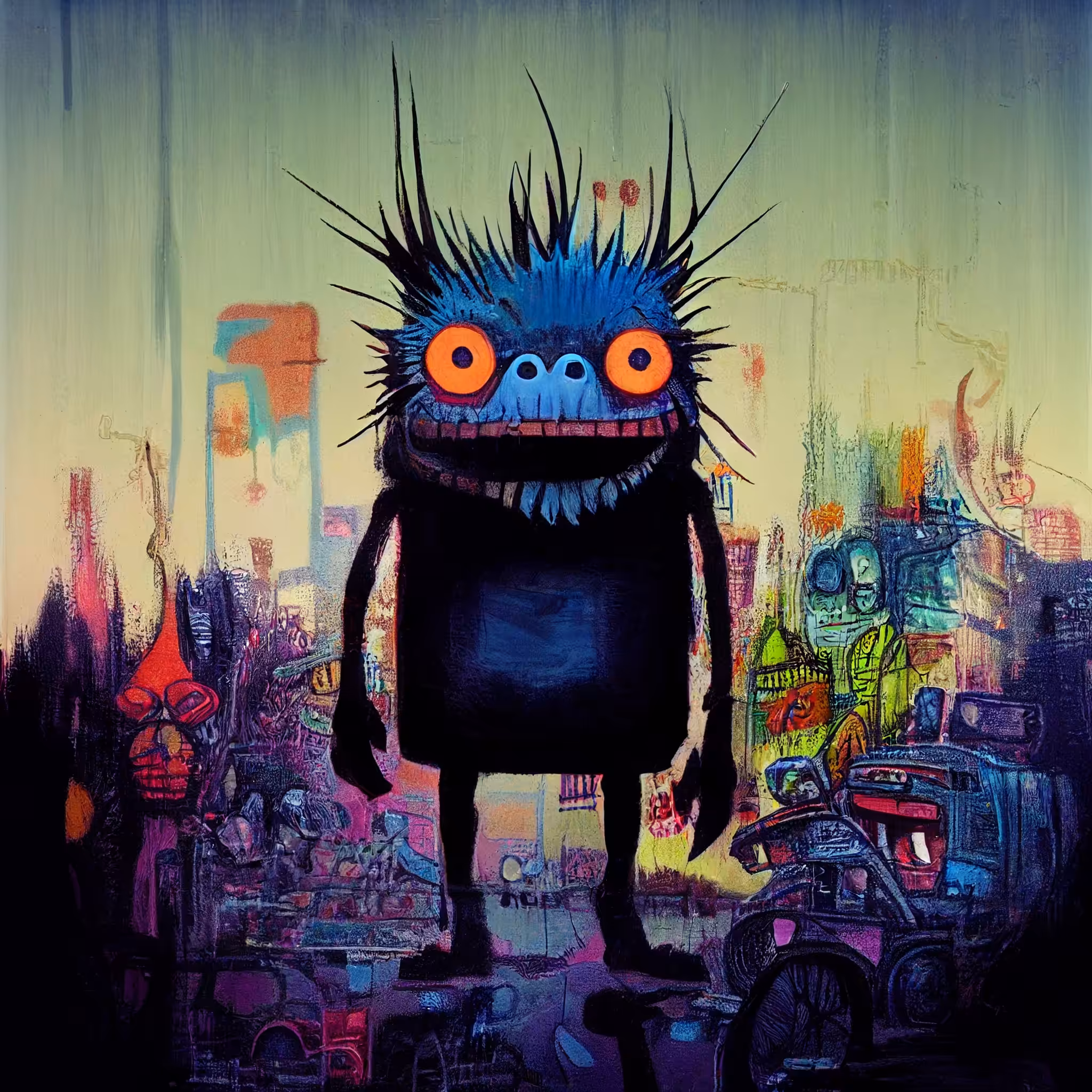 Critter#0015