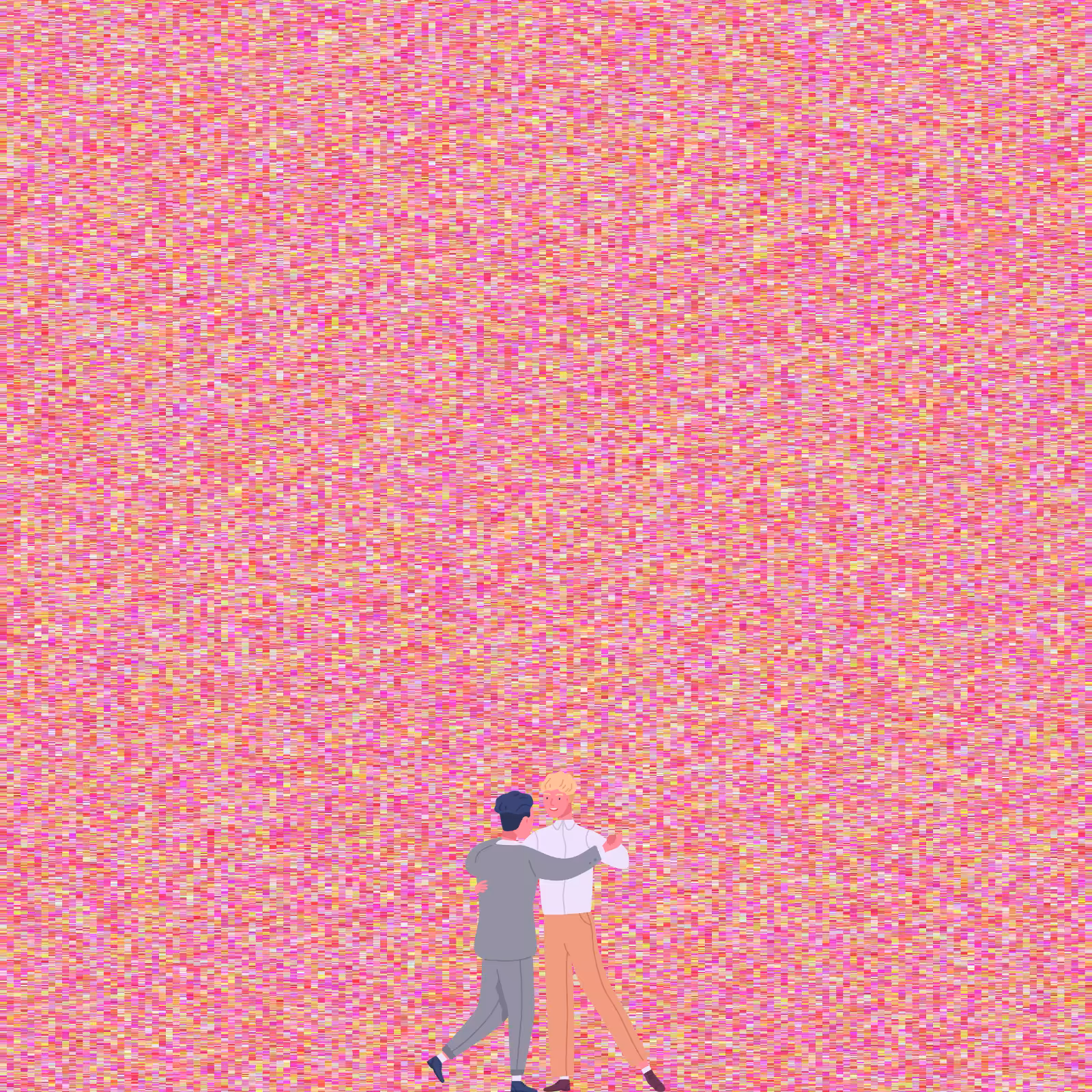 Valentine's Day 2022 #4