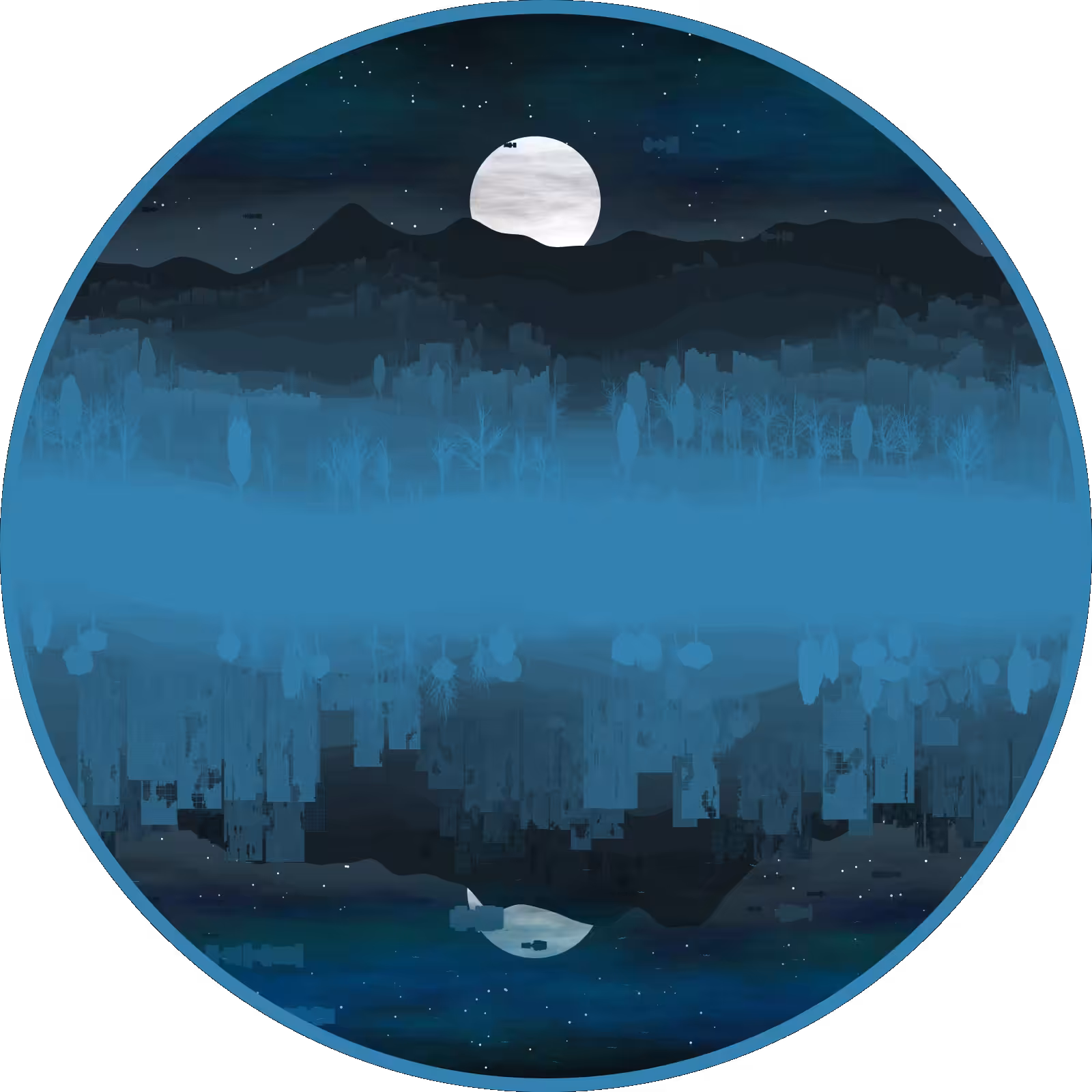 CrossWorlds #82