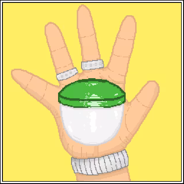Gacha Goblinz #65