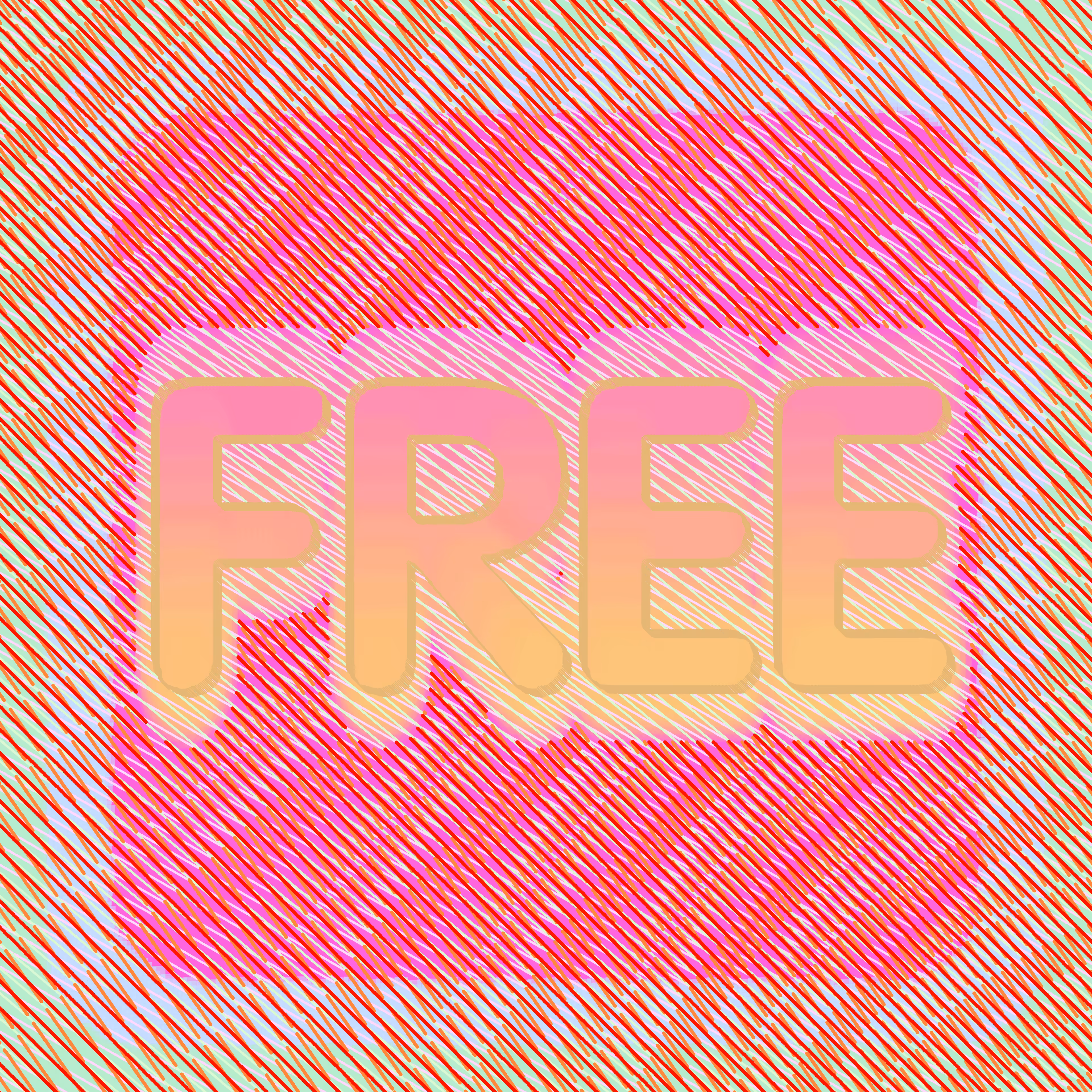 FREE #227