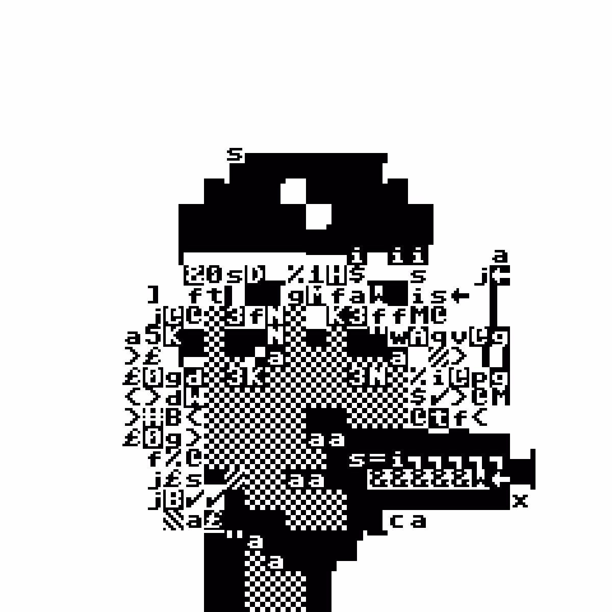PET Punk 271