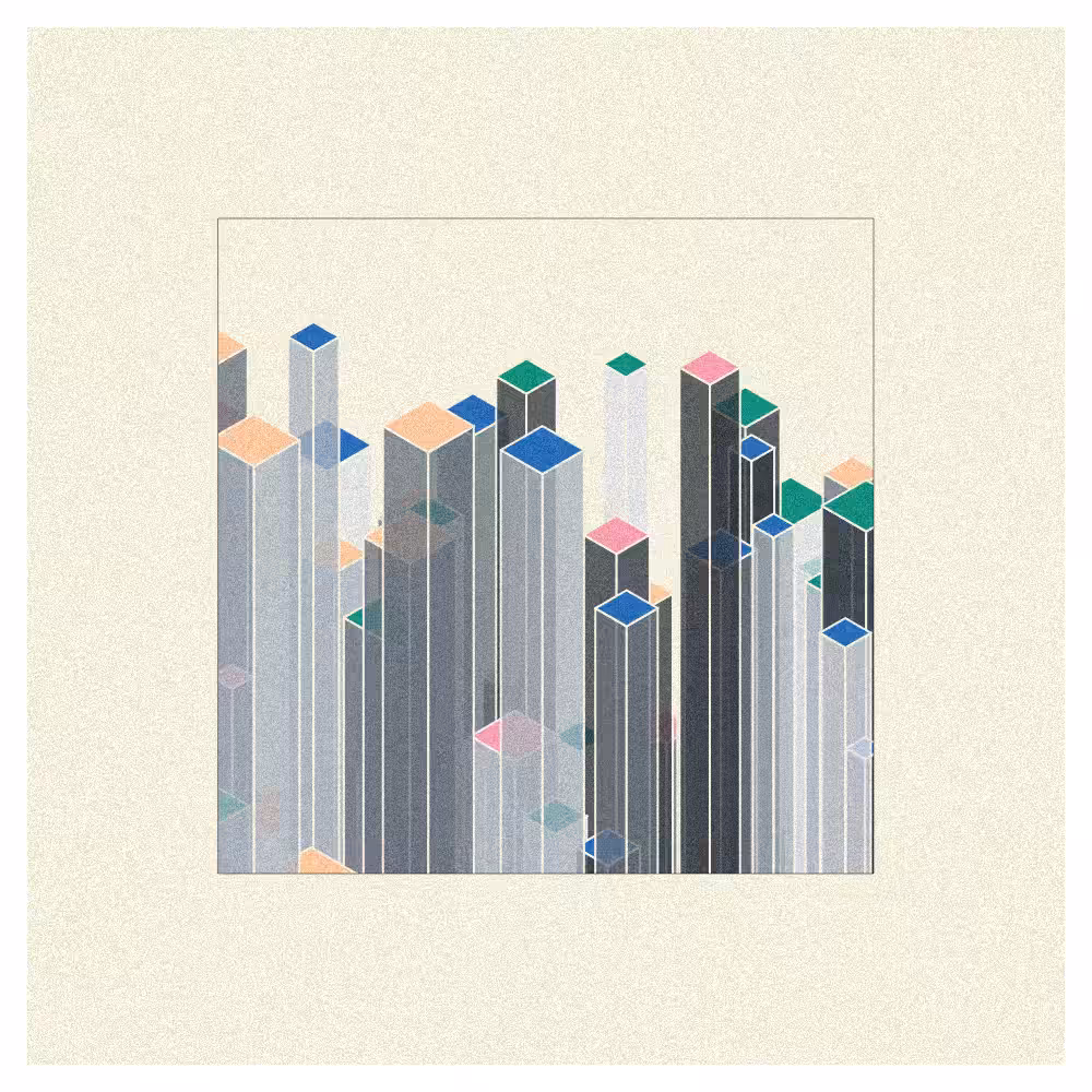 Playcities #44