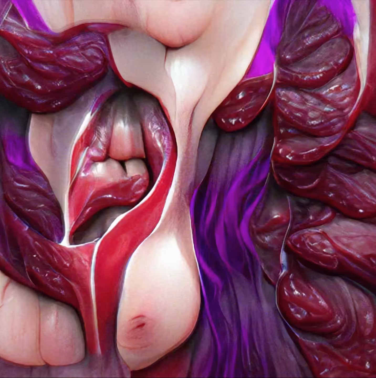 schlorp