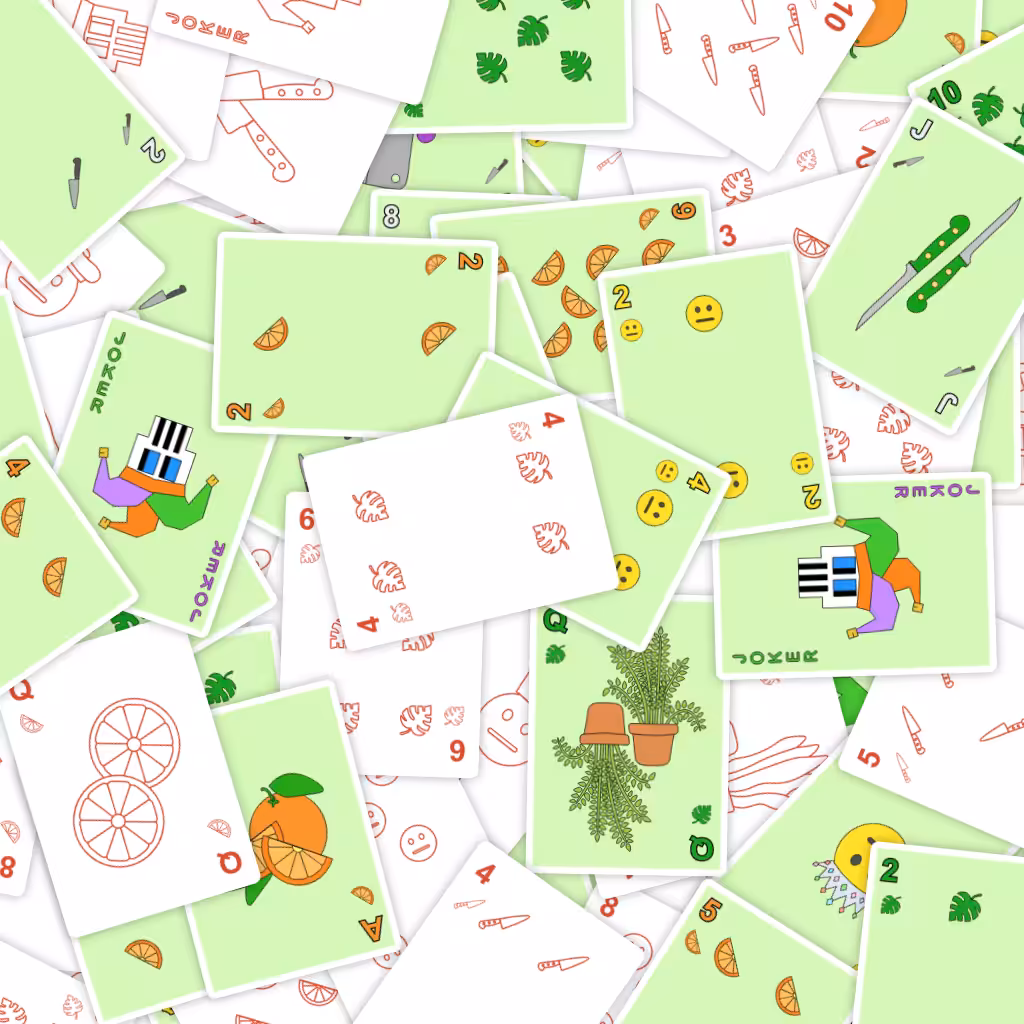 playing.cccccards #1297