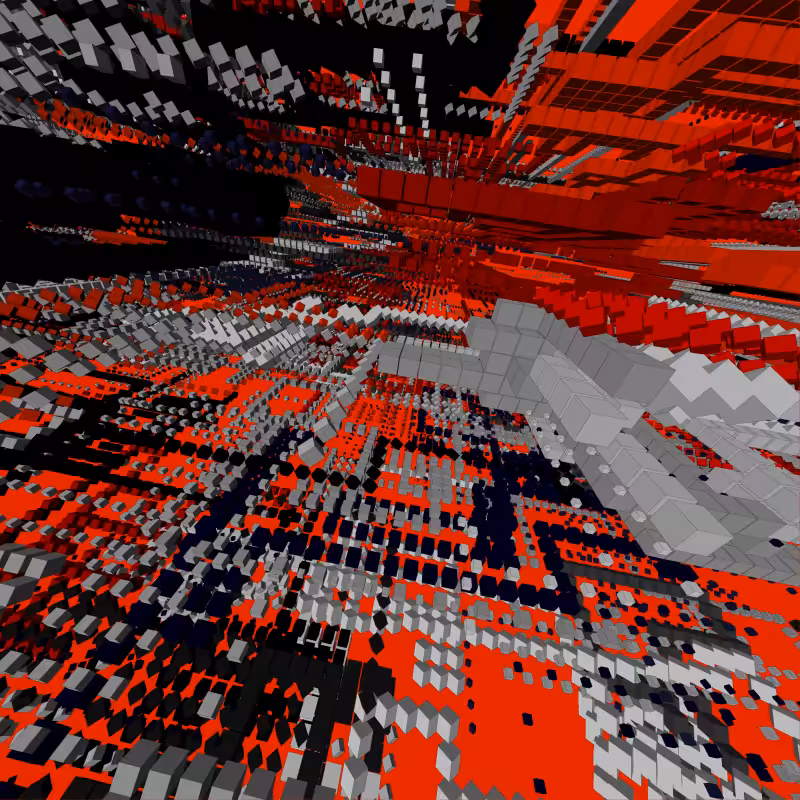ff_scape #22