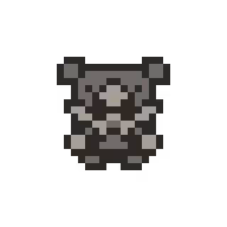 2BitDudes #14