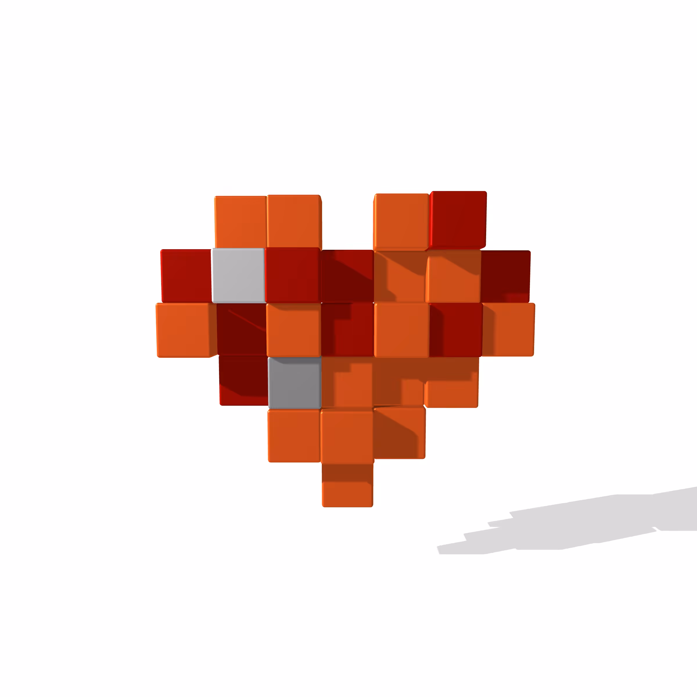 heart + craft #27818