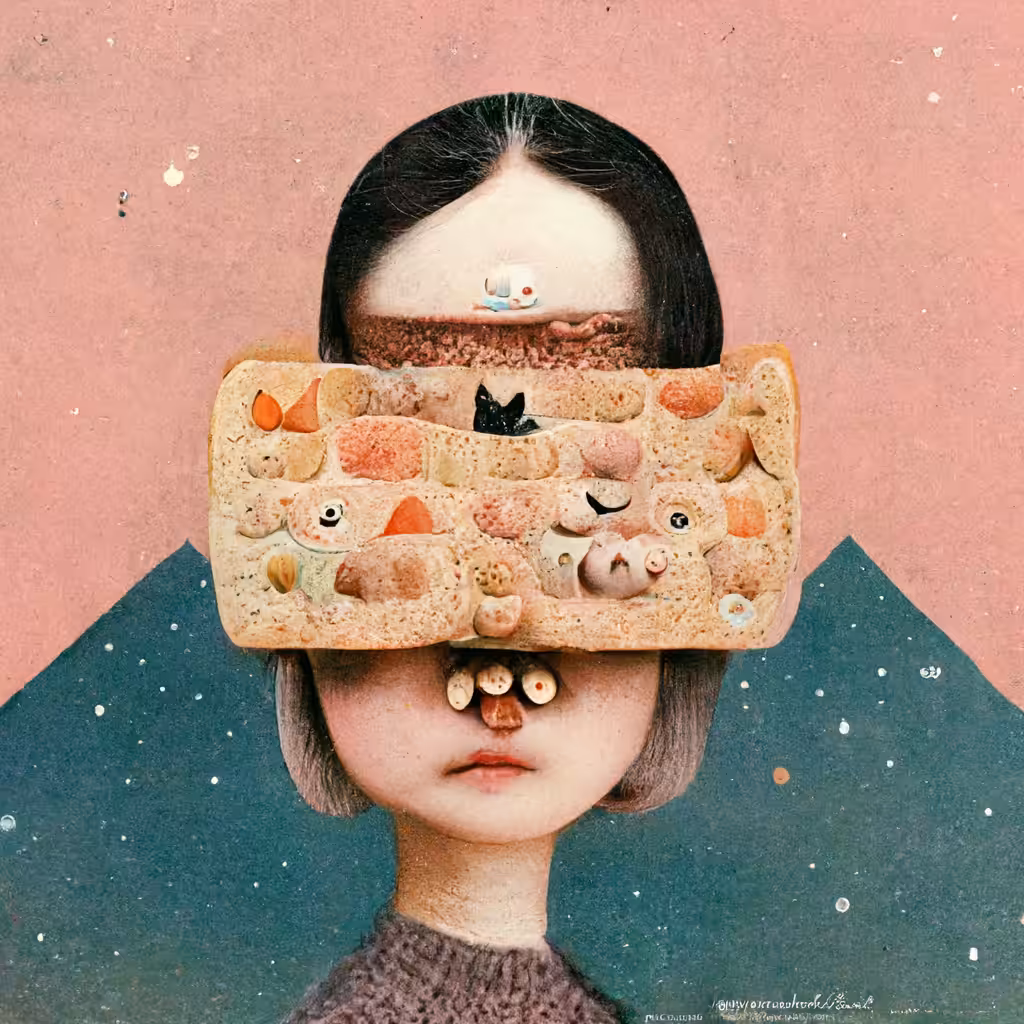 Be your Meal