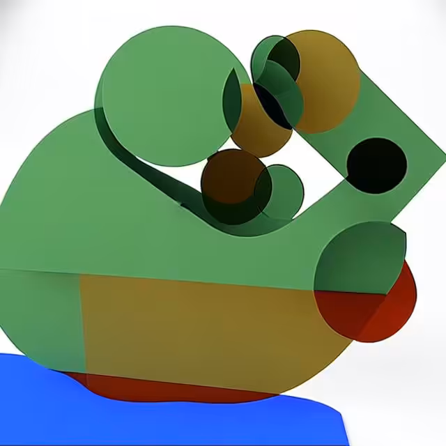 PEPE:DECONSTRUCT #126