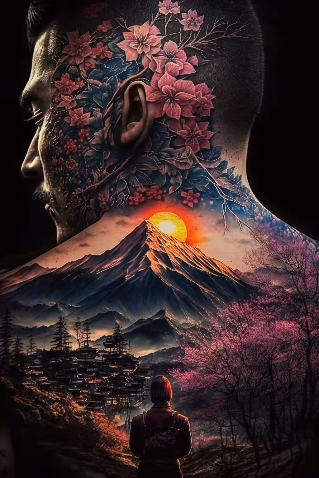Journey 