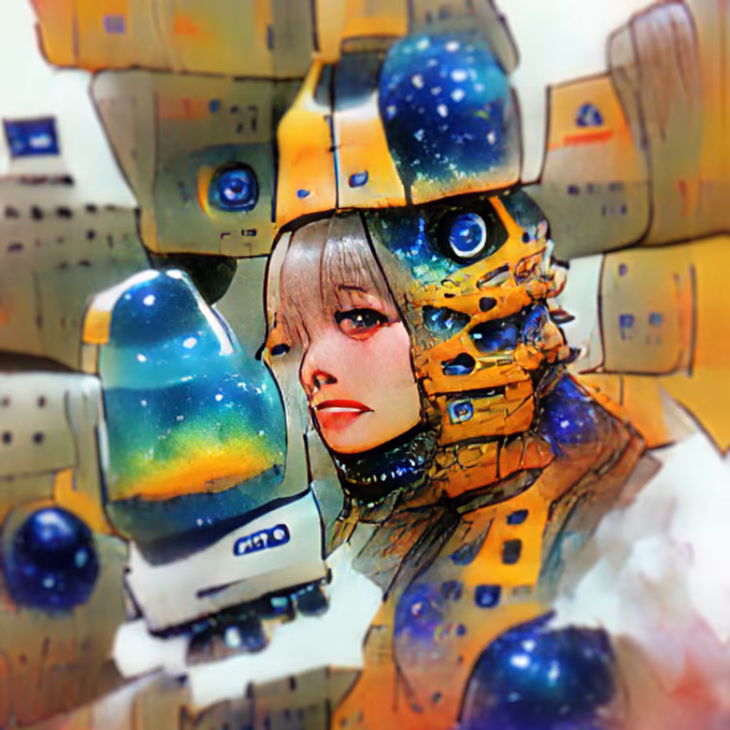 Future Girls