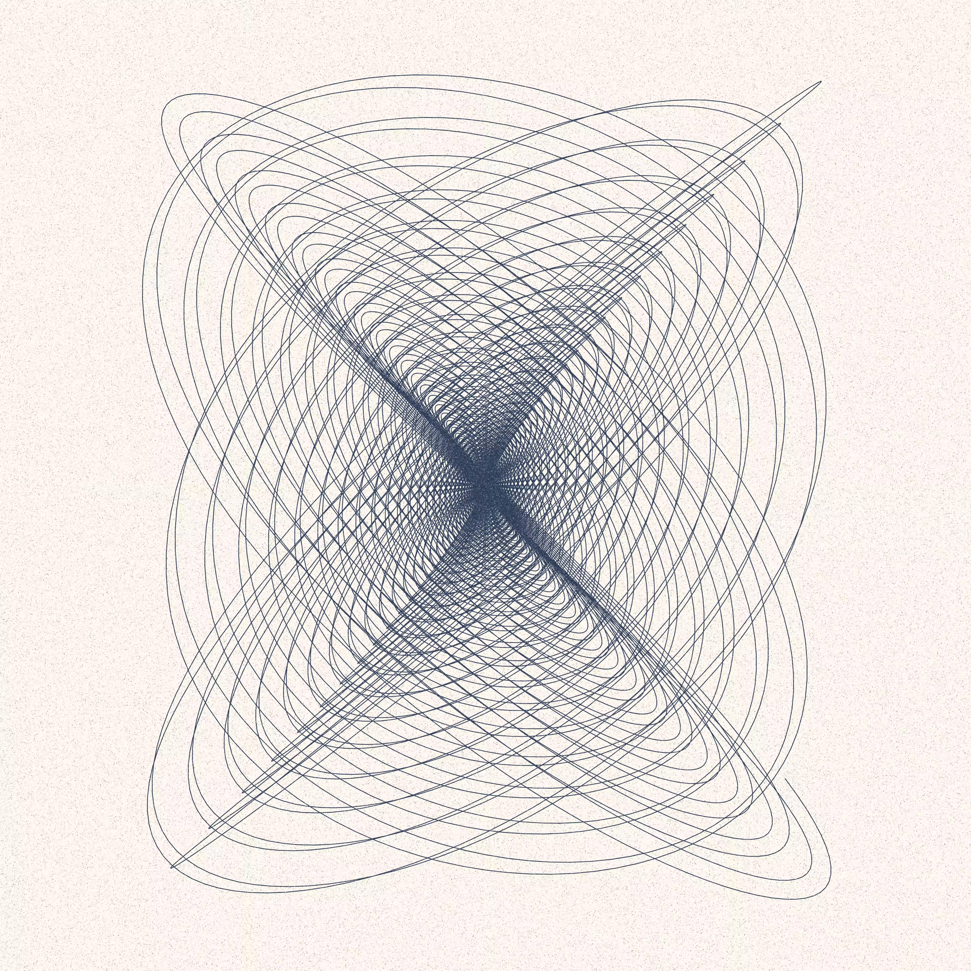 Pendulum #474