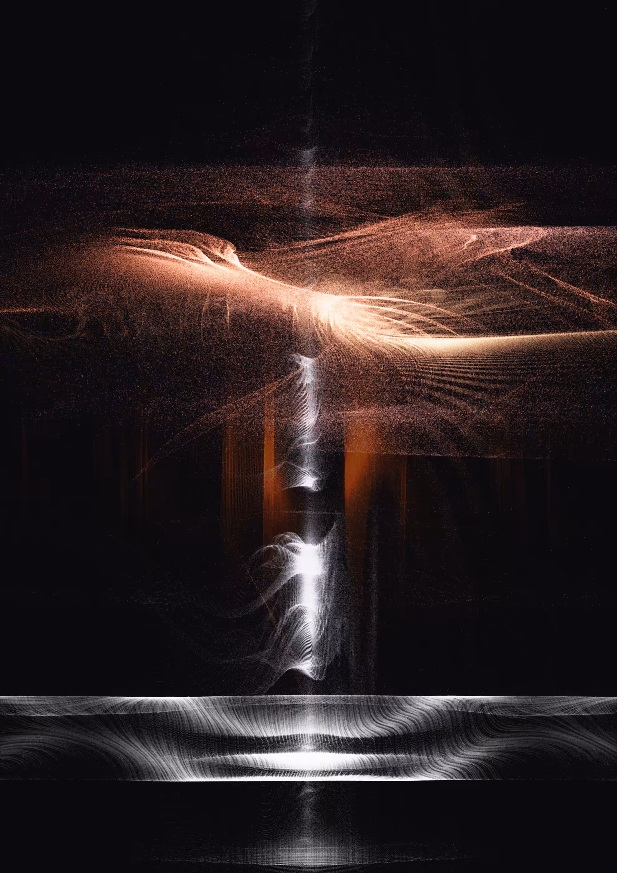 what lingers within #86