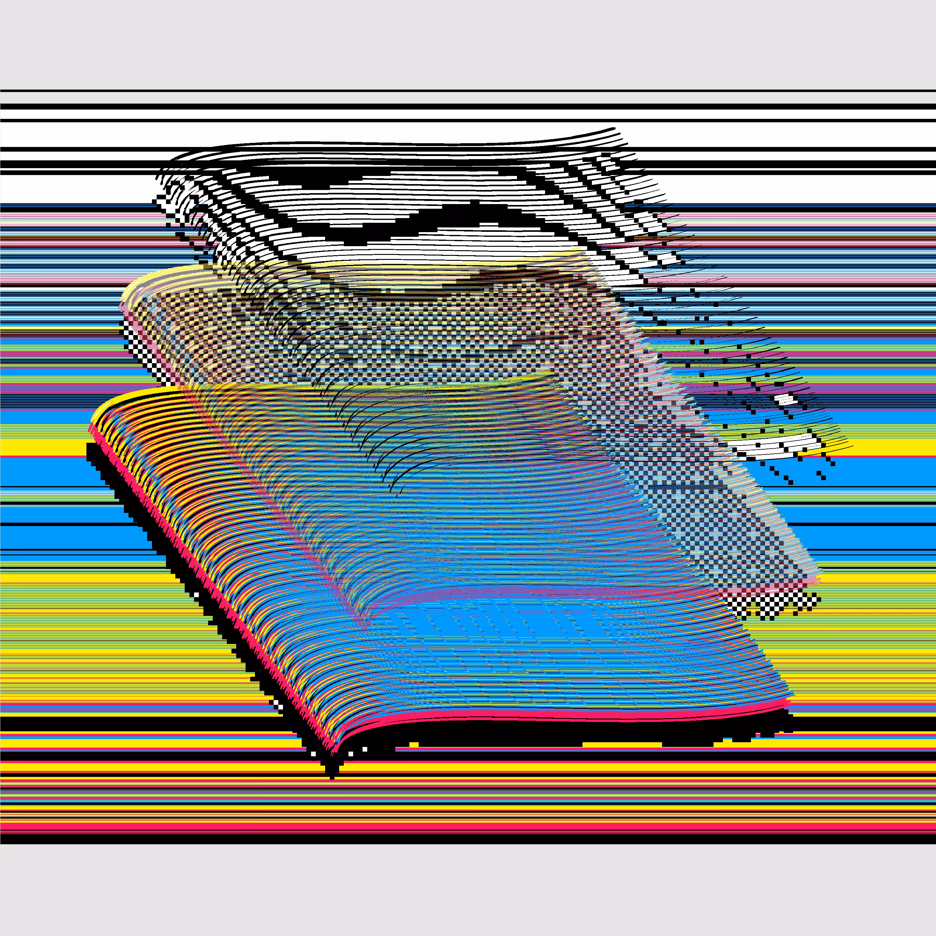 a0003