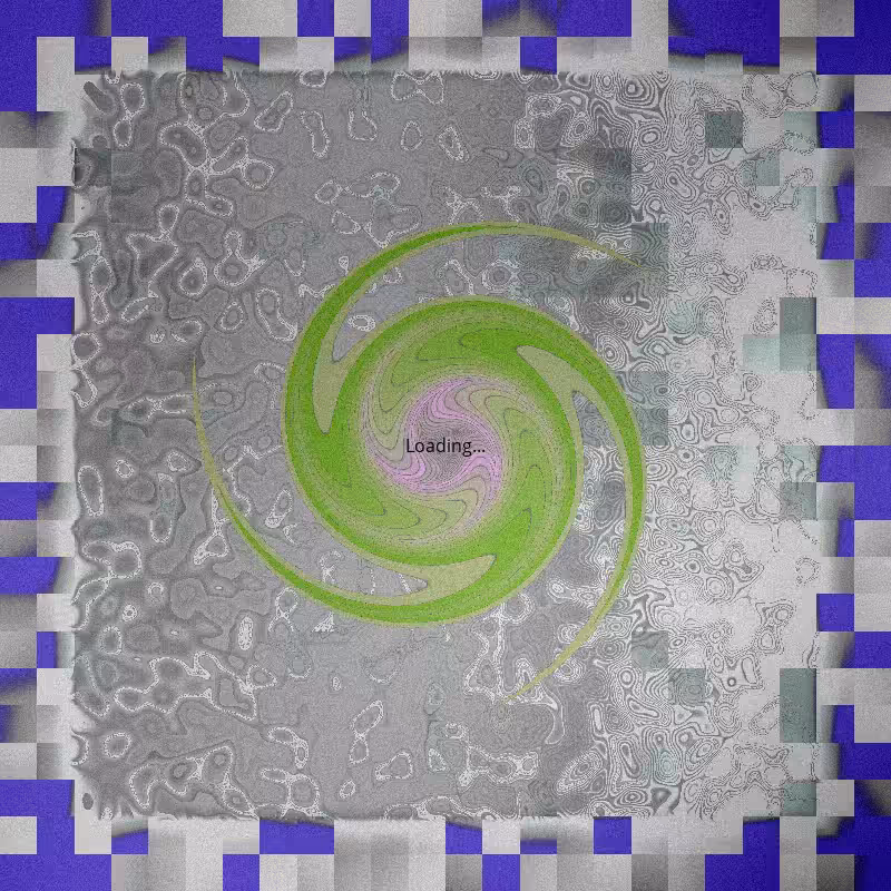Nature Force #73