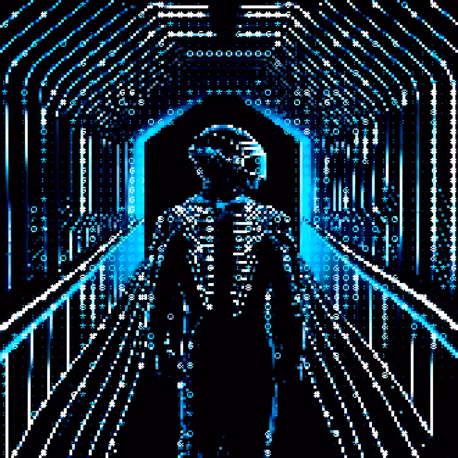PROGRAM.EXE 💾