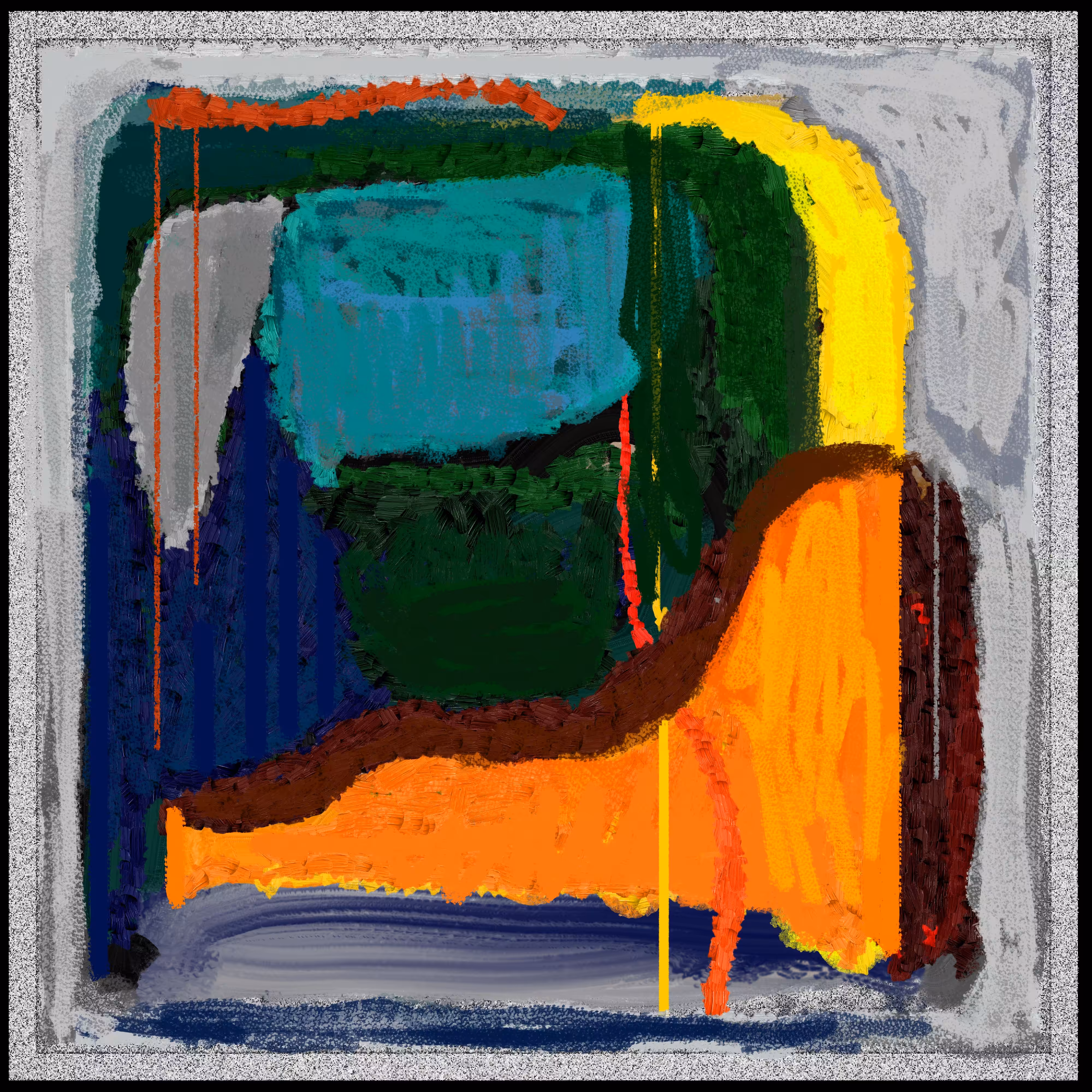 Shapes or792c