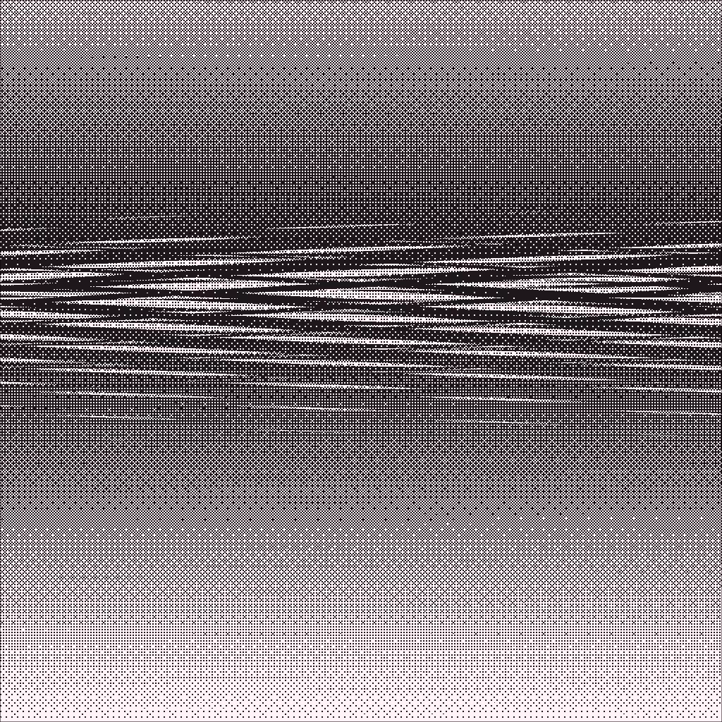 Estimation #18