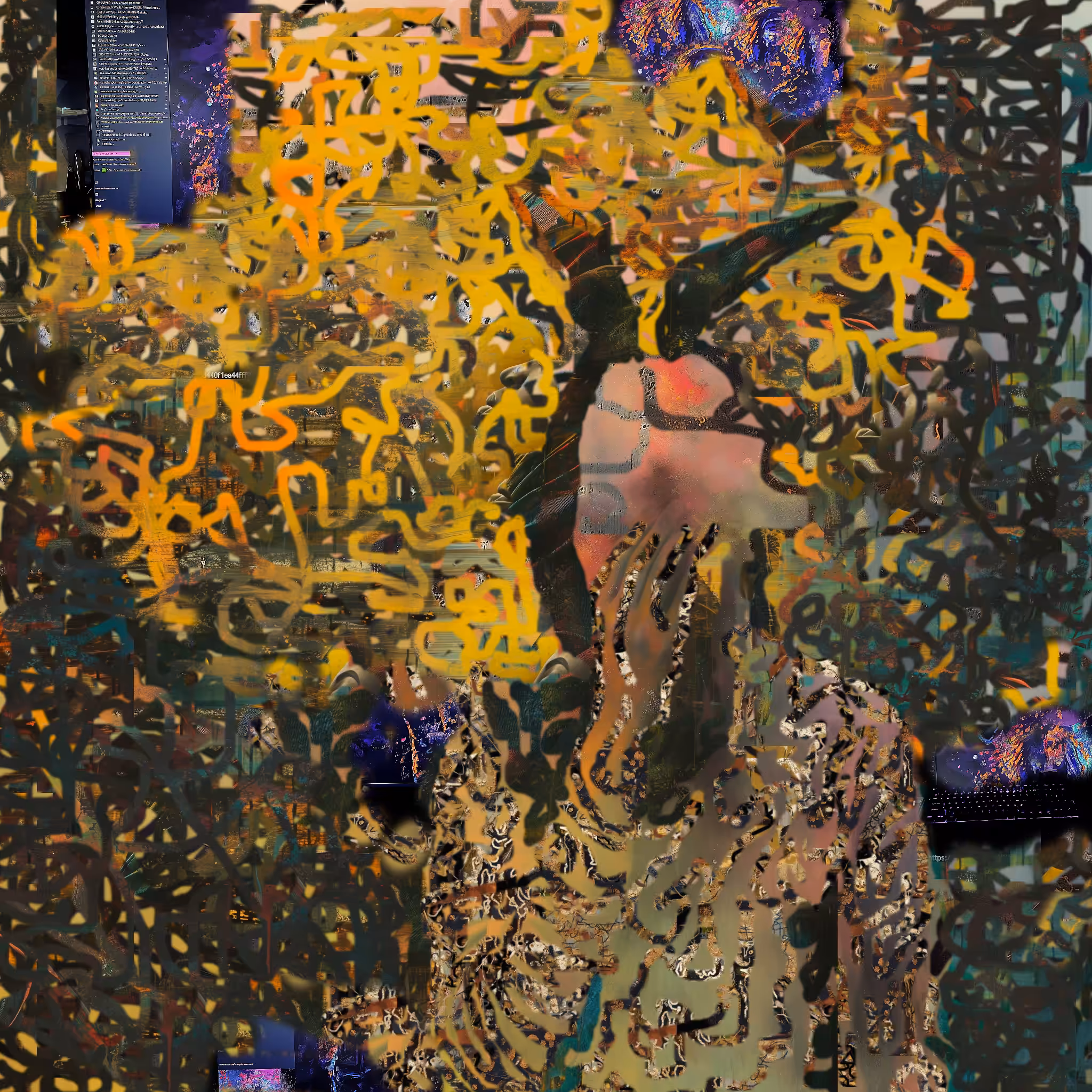 UNtitled