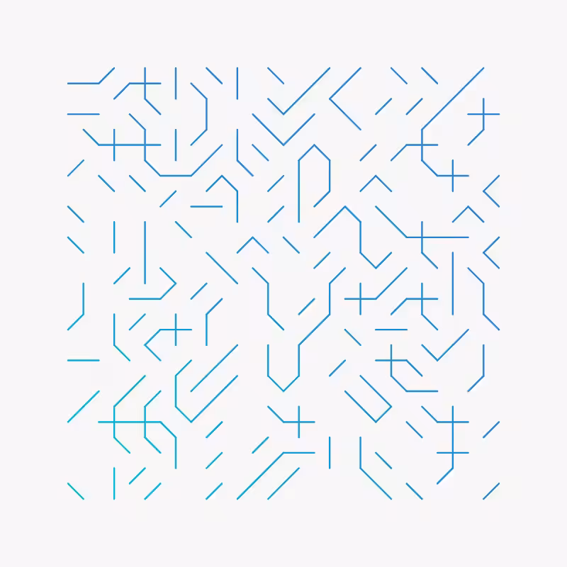 Ciphers #25