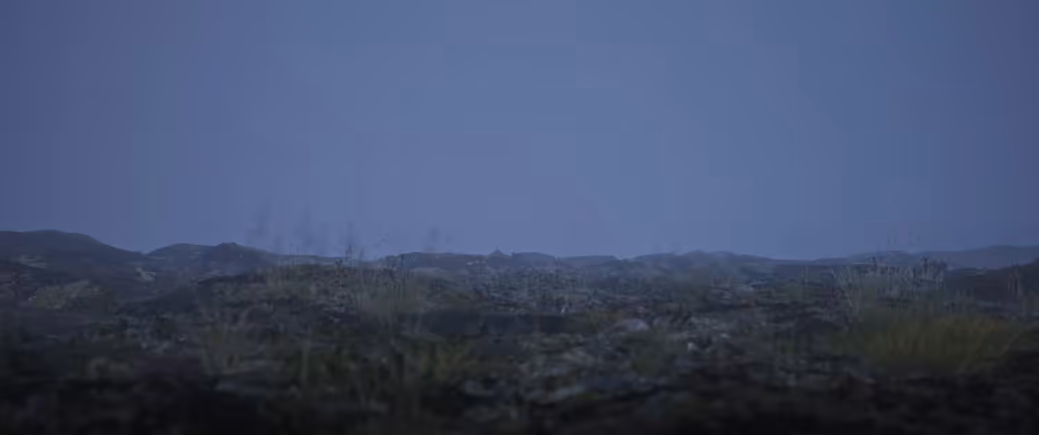 Singularity_008