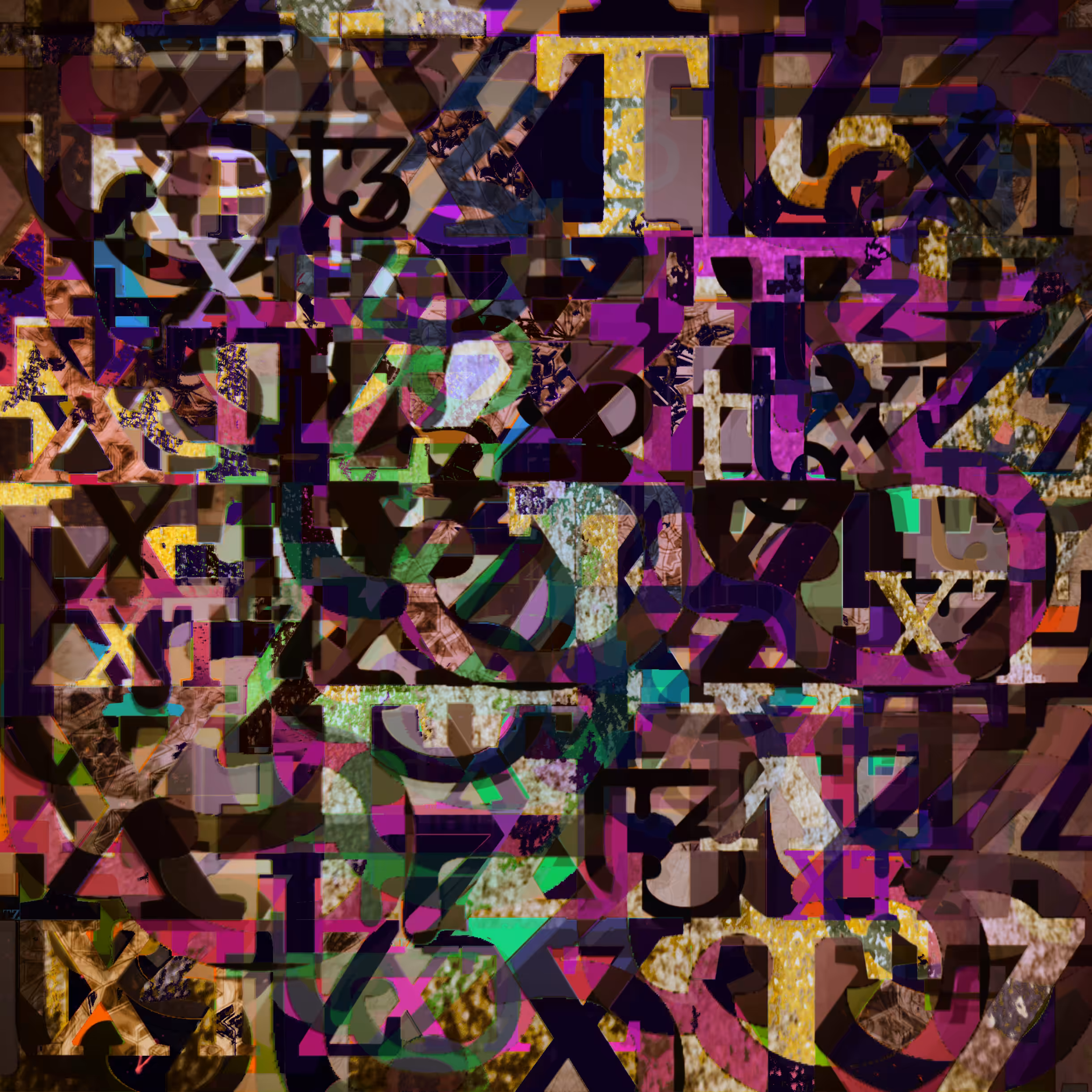XTZ #9